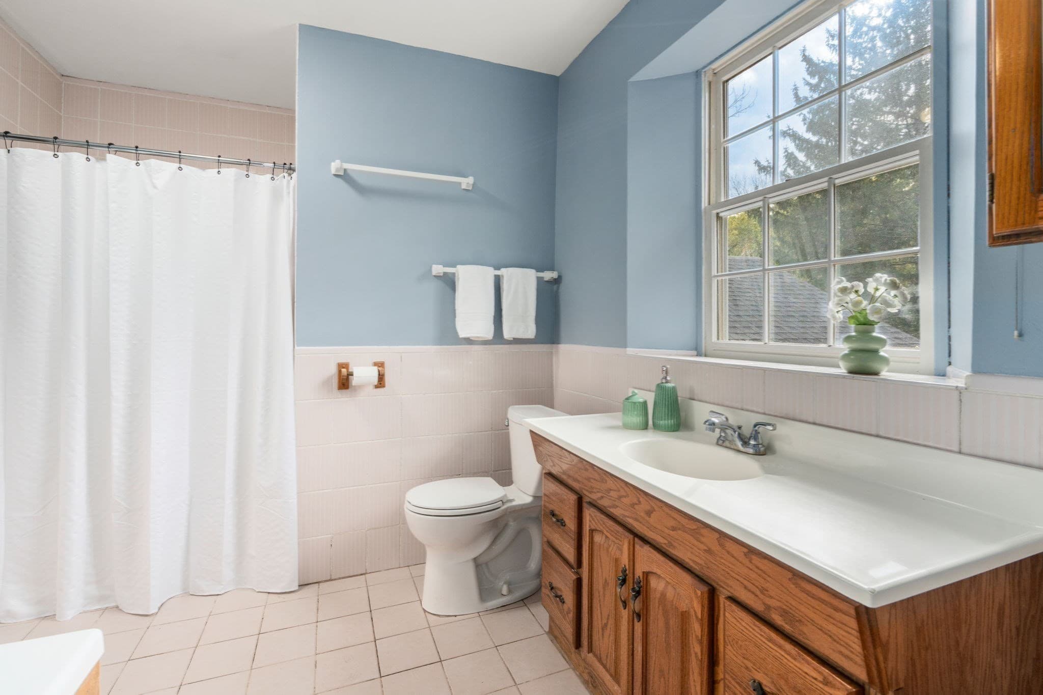 Single Family Residence at 102 Concord Road, Sudbury MA 01776, Sudbury, photo 23 of 42
