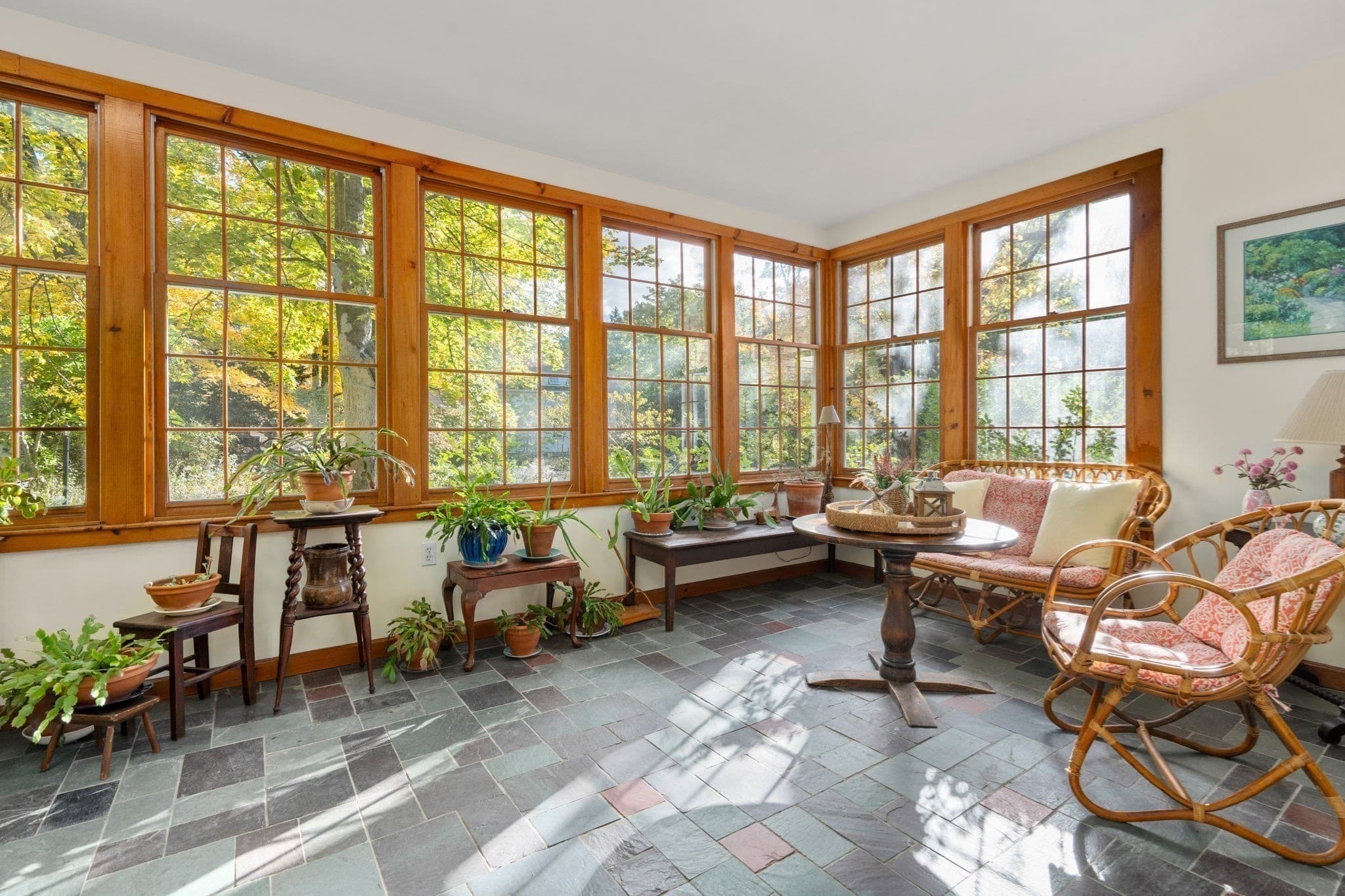 Single Family Residence at 102 Concord Road, Sudbury MA 01776, Sudbury, photo 6 of 42