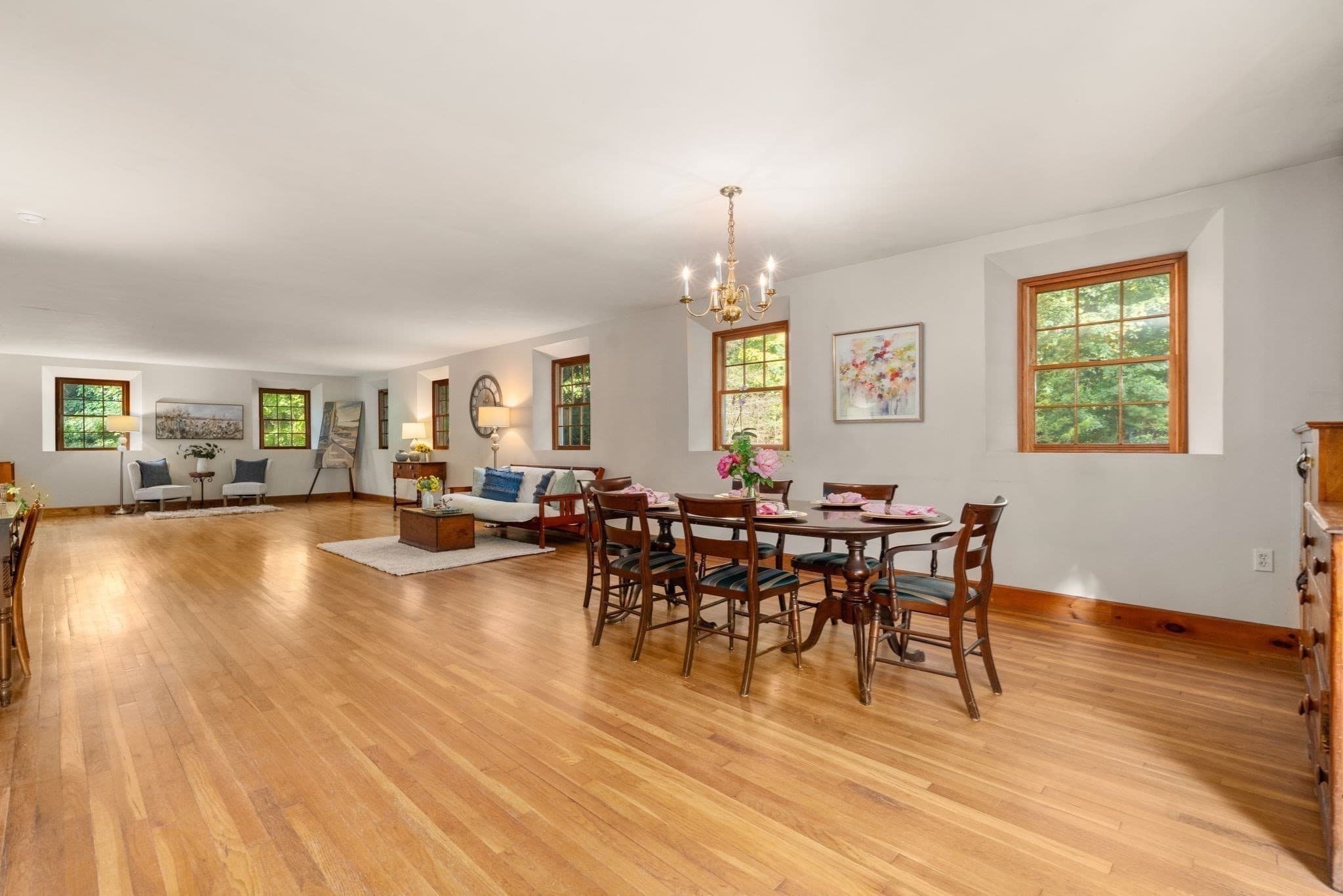 Single Family Residence at 102 Concord Road, Sudbury MA 01776, Sudbury, photo 13 of 42