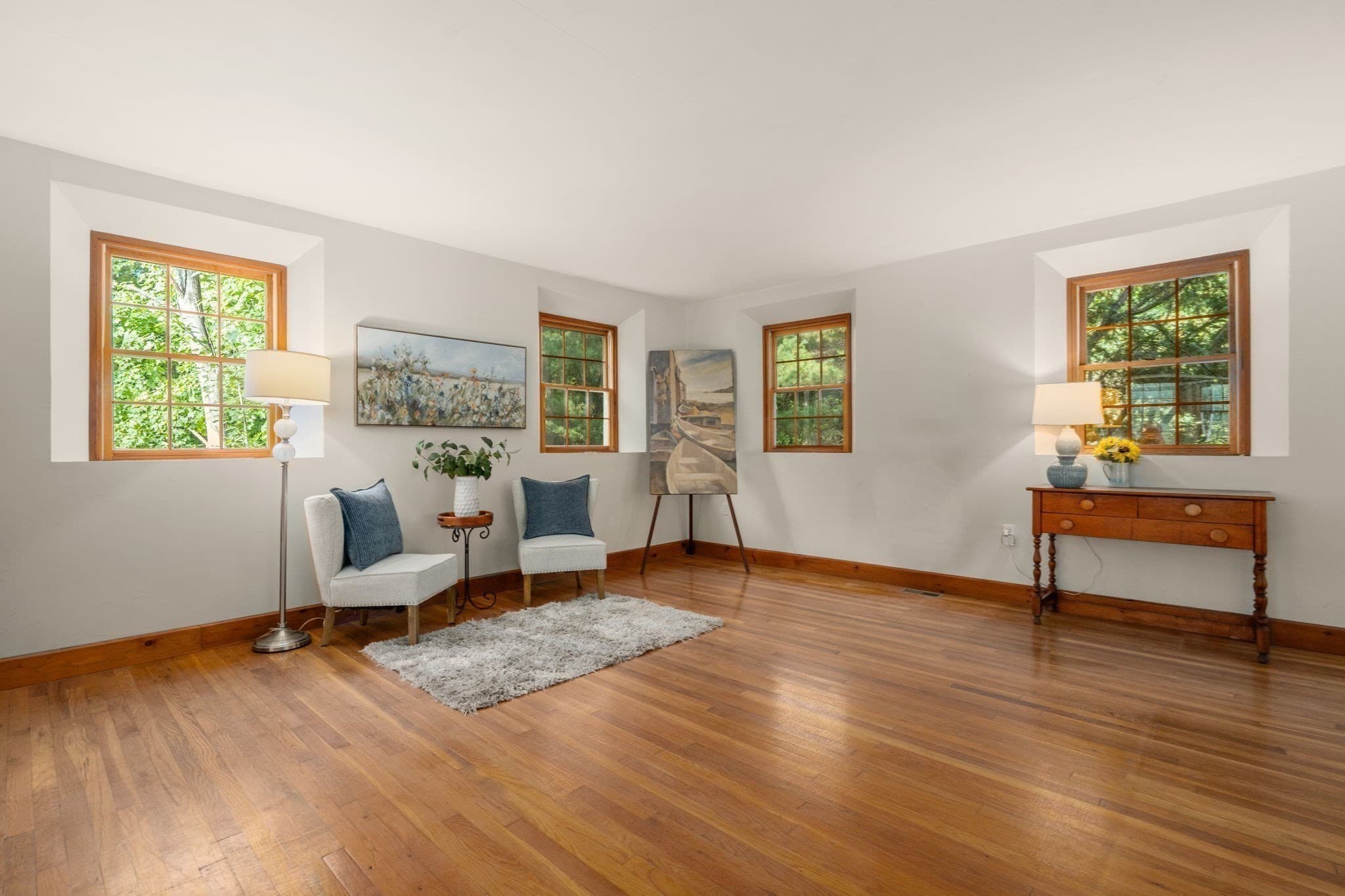 Single Family Residence at 102 Concord Road, Sudbury MA 01776, Sudbury, photo 17 of 42