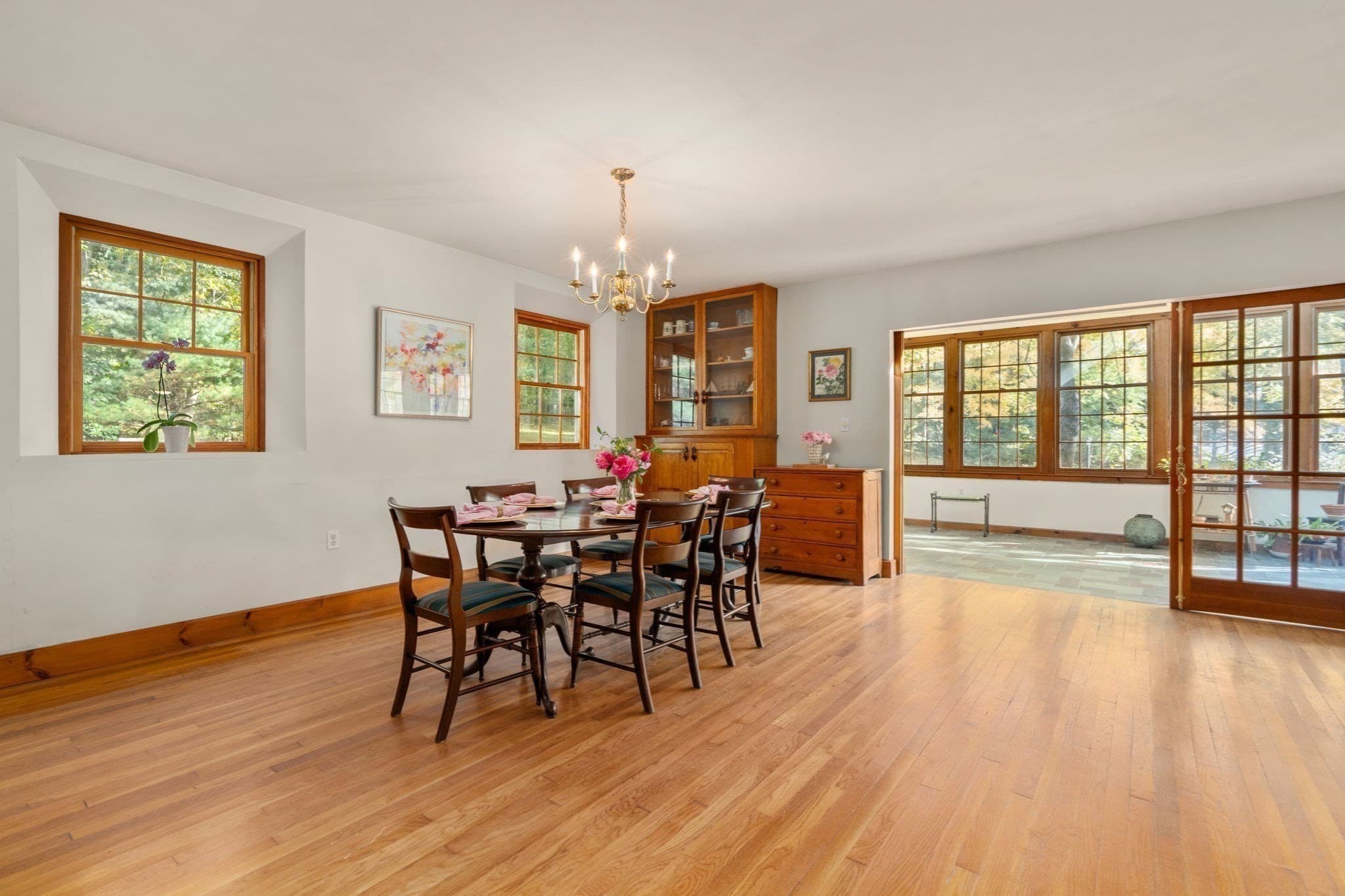 Single Family Residence at 102 Concord Road, Sudbury MA 01776, Sudbury, photo 12 of 42