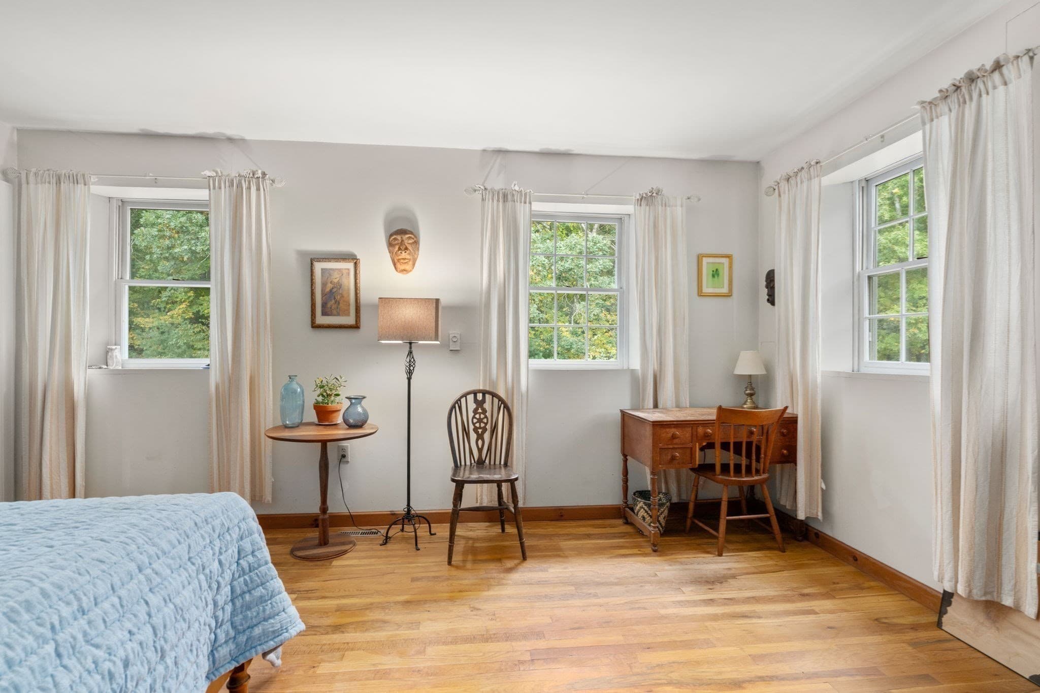 Single Family Residence at 102 Concord Road, Sudbury MA 01776, Sudbury, photo 22 of 42