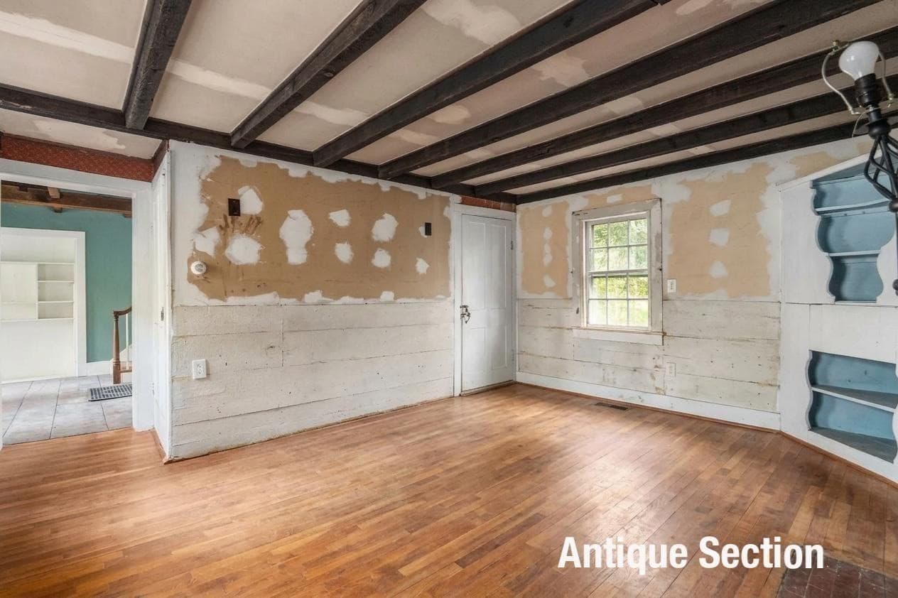 Single Family Residence at 102 Concord Road, Sudbury MA 01776, Sudbury, photo 36 of 42