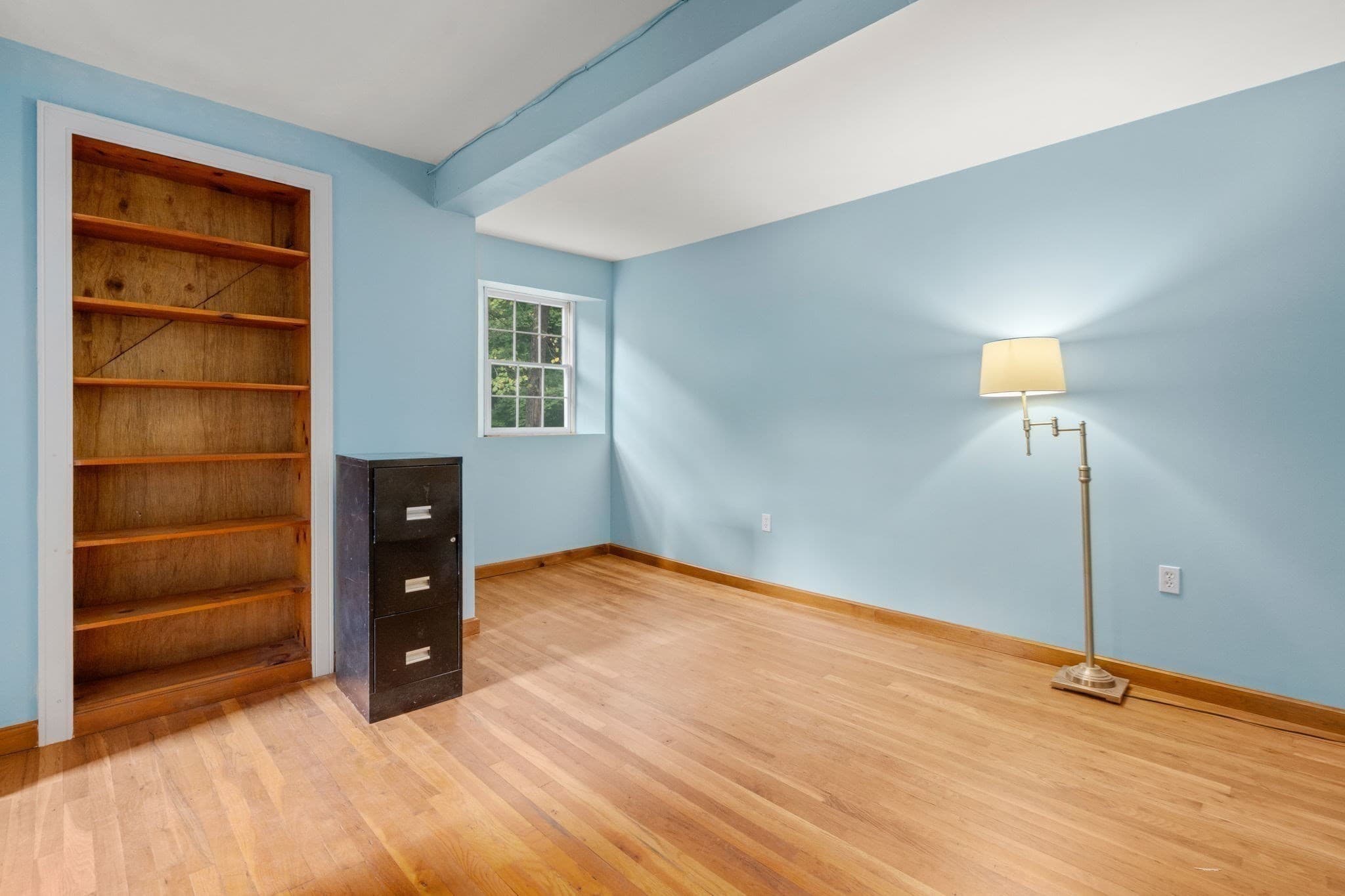 Single Family Residence at 102 Concord Road, Sudbury MA 01776, Sudbury, photo 32 of 42