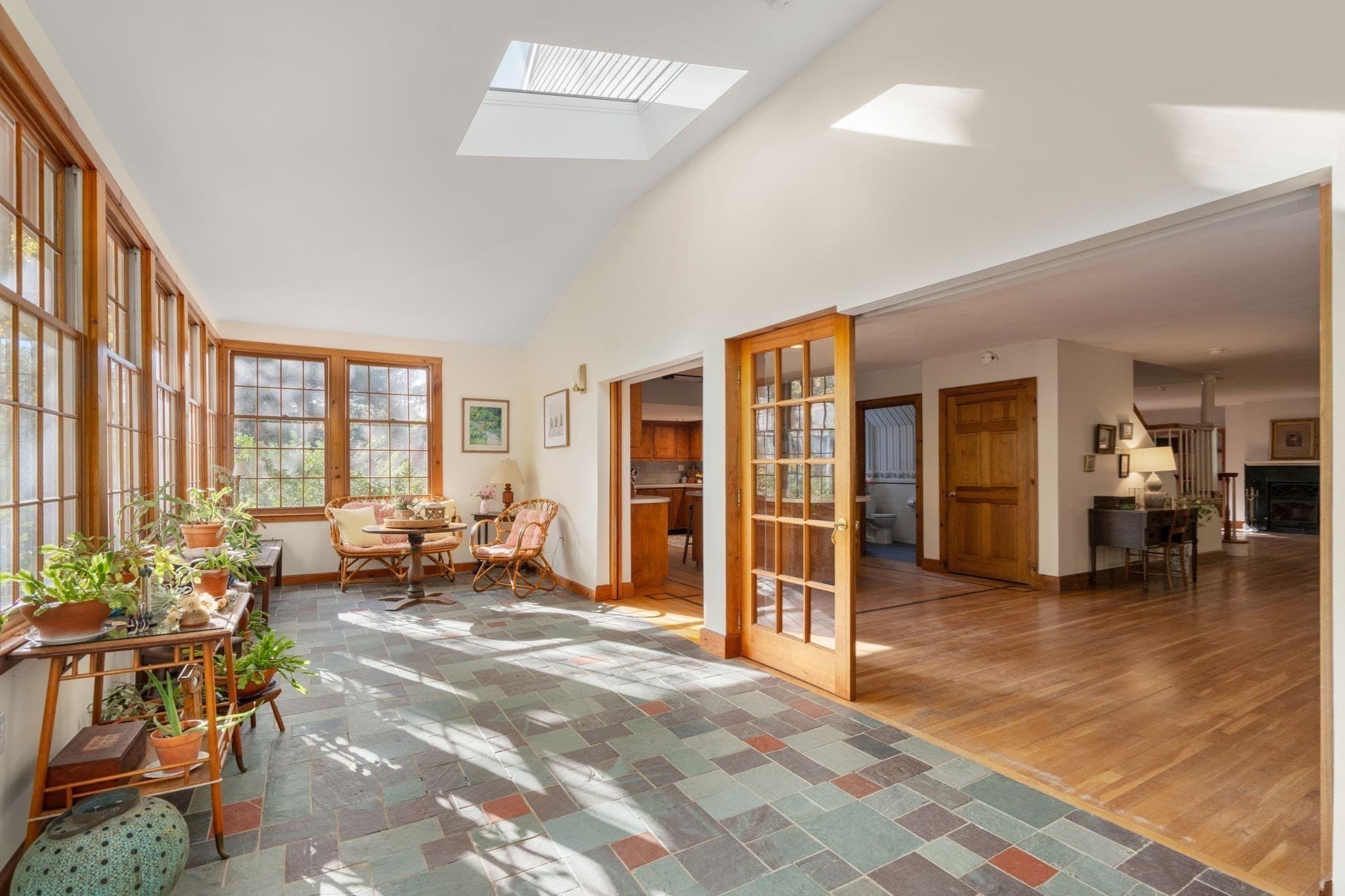 Single Family Residence at 102 Concord Road, Sudbury MA 01776, Sudbury, photo 5 of 42