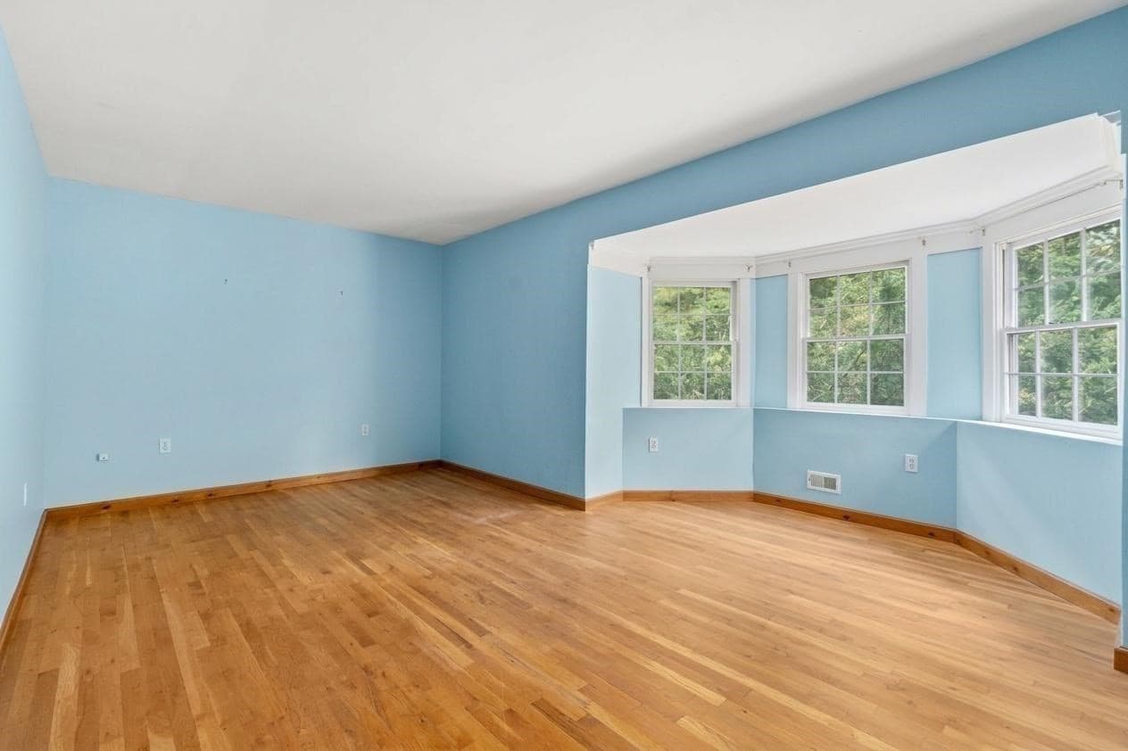 Single Family Residence at 102 Concord Road, Sudbury MA 01776, Sudbury, photo 24 of 42