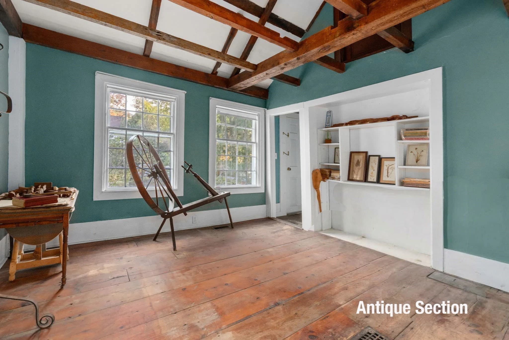 Single Family Residence at 102 Concord Road, Sudbury MA 01776, Sudbury, photo 34 of 42