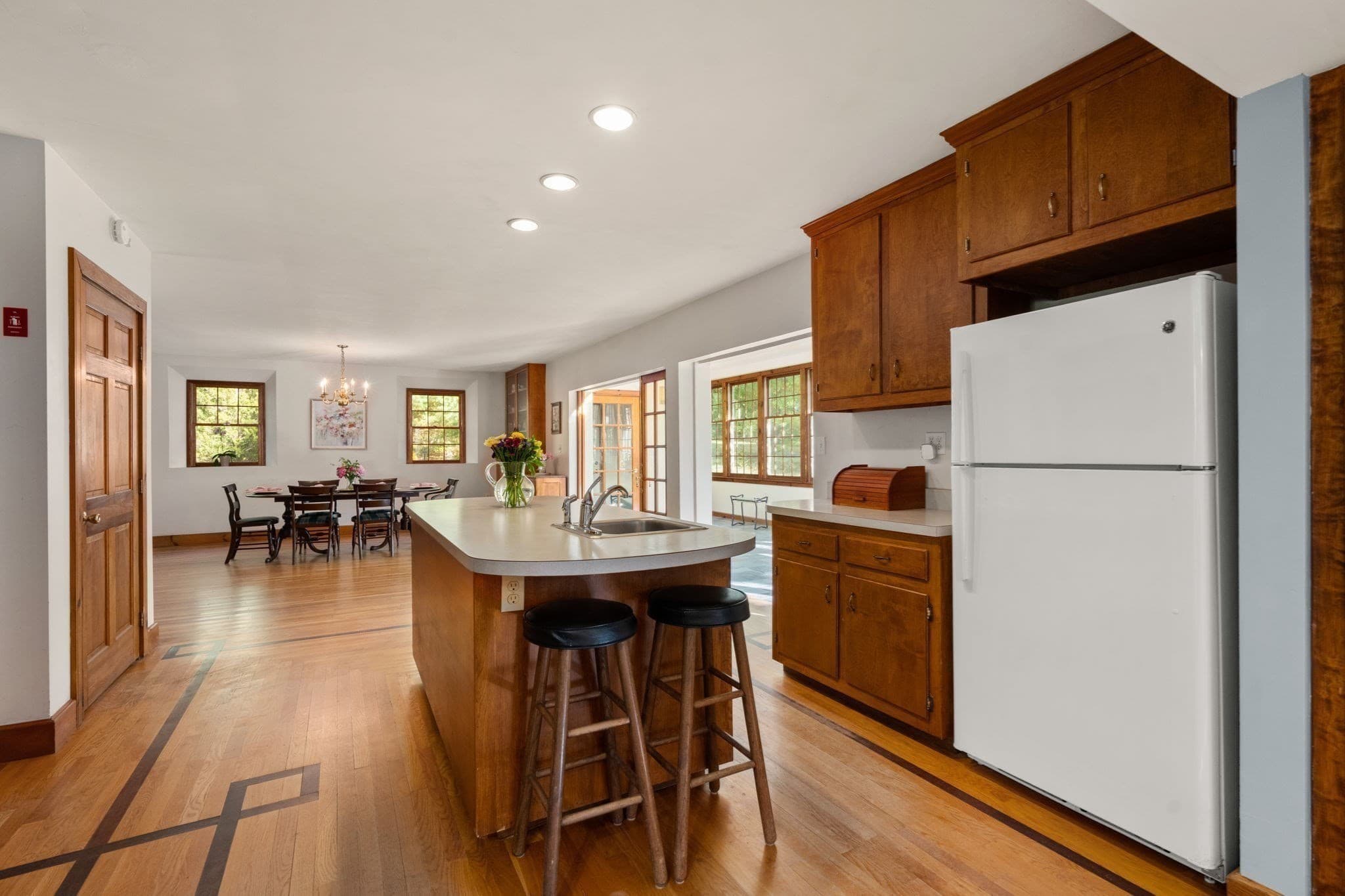 Single Family Residence at 102 Concord Road, Sudbury MA 01776, Sudbury, photo 10 of 42