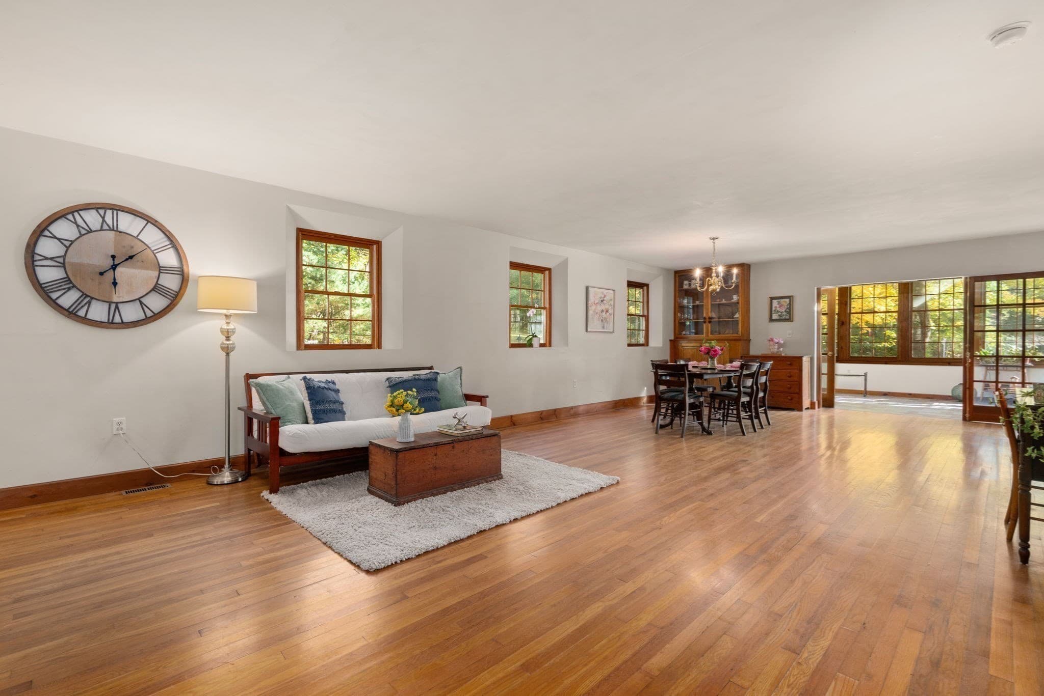 Single Family Residence at 102 Concord Road, Sudbury MA 01776, Sudbury, photo 14 of 42