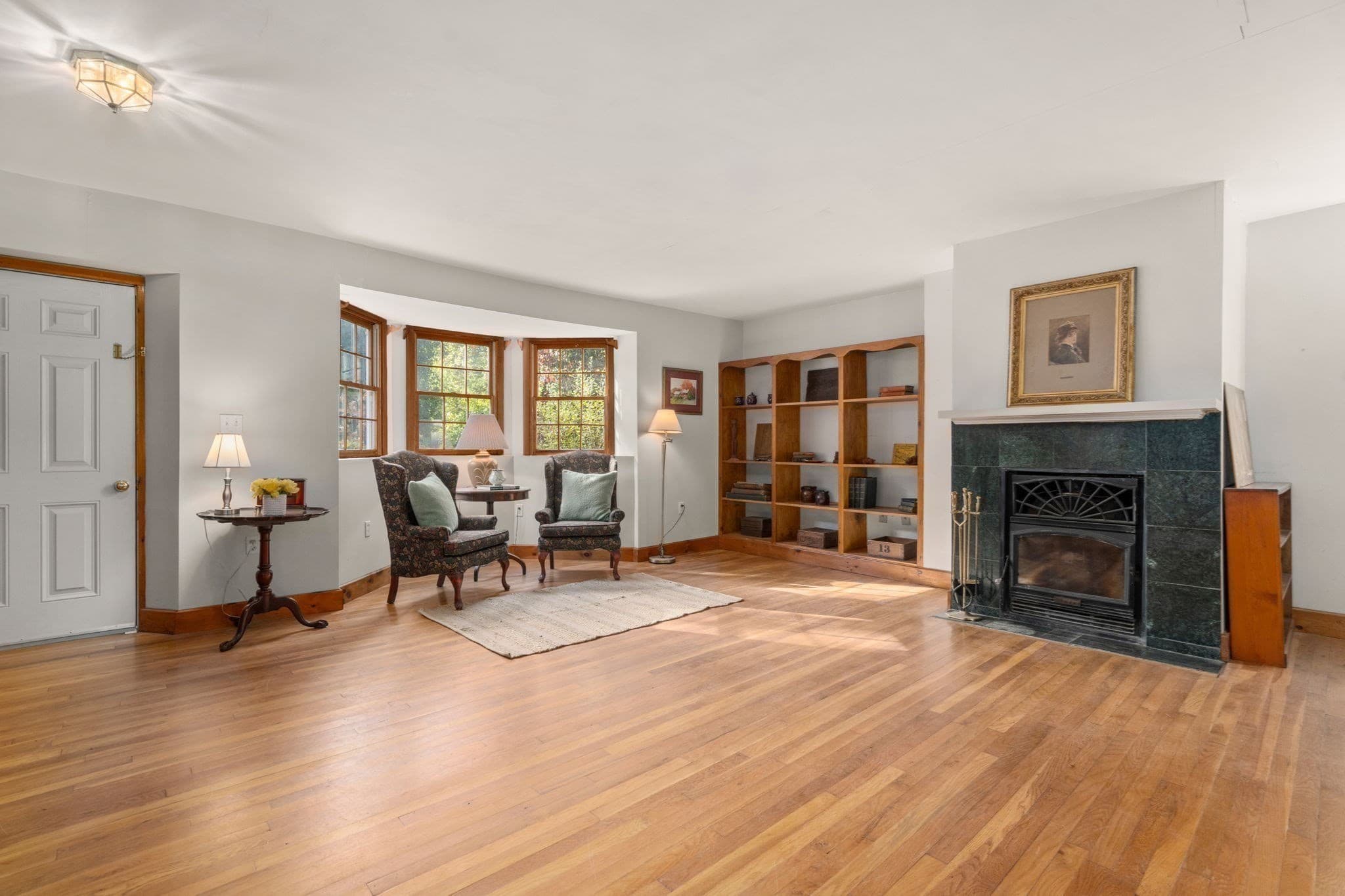 Single Family Residence at 102 Concord Road, Sudbury MA 01776, Sudbury, photo 18 of 42