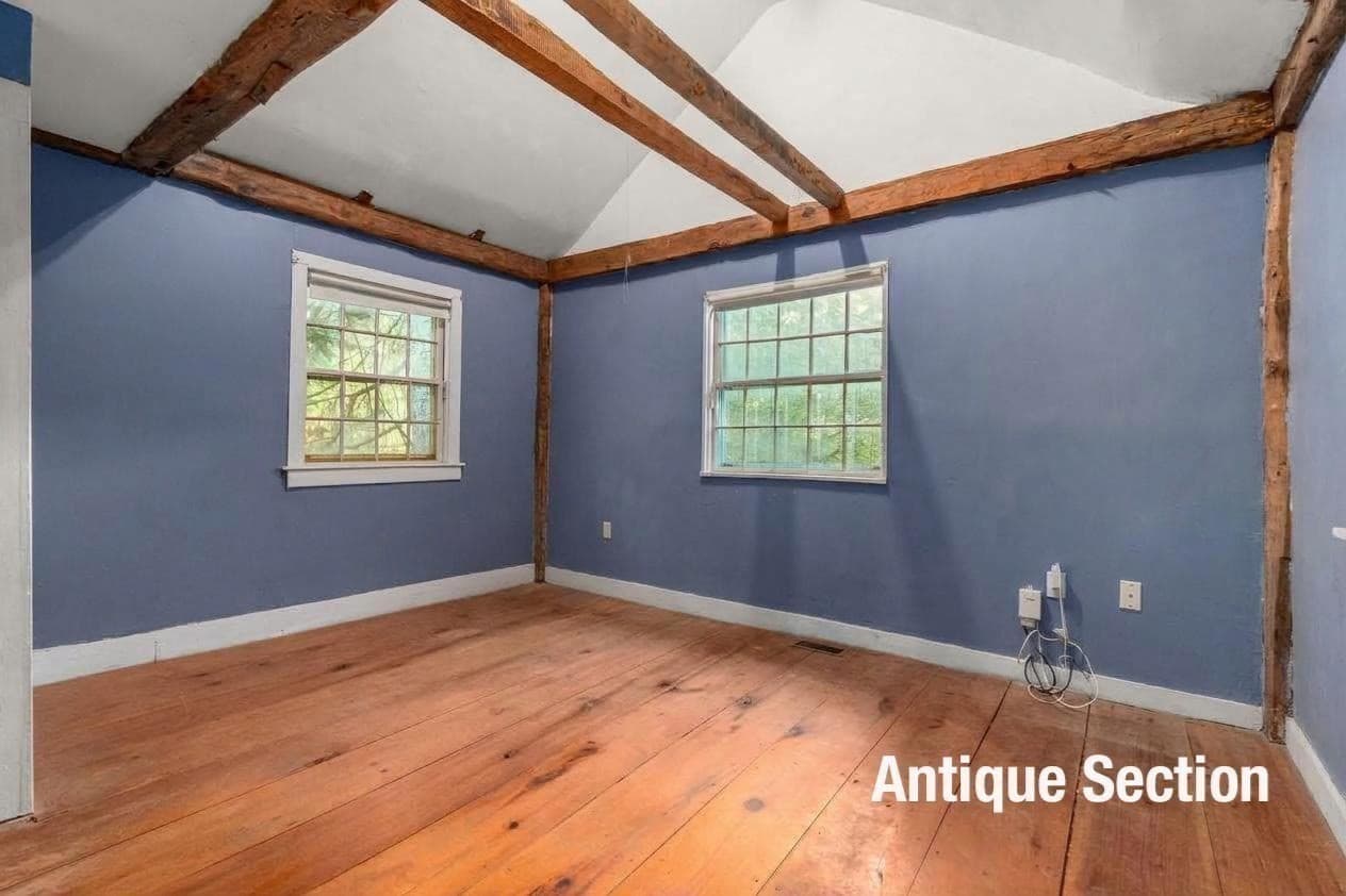 Single Family Residence at 102 Concord Road, Sudbury MA 01776, Sudbury, photo 37 of 42