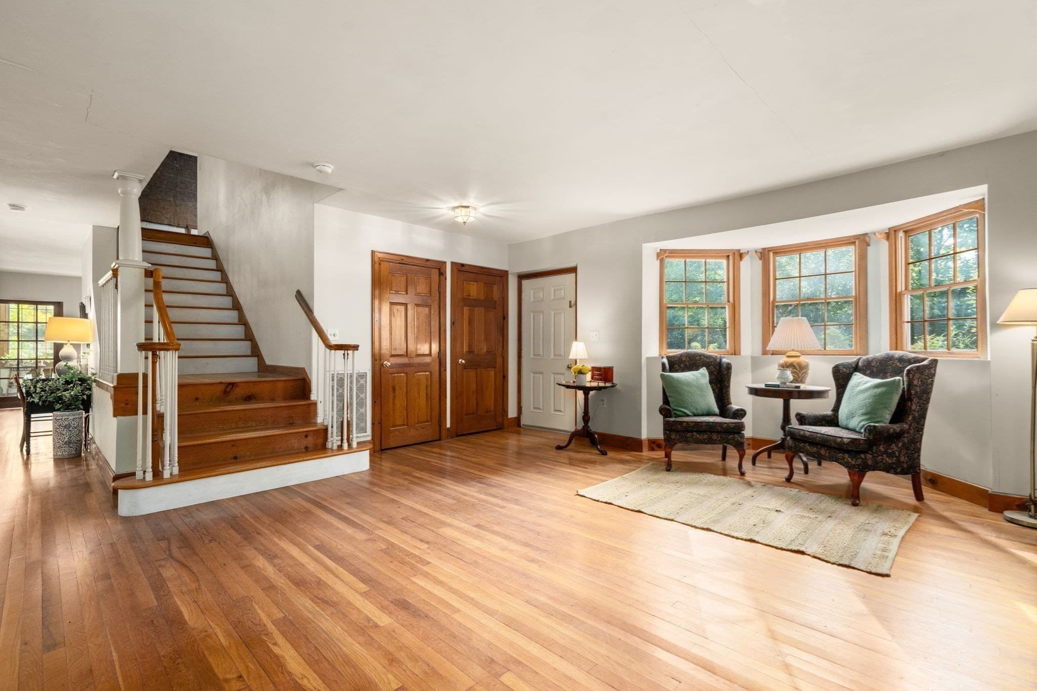 Single Family Residence at 102 Concord Road, Sudbury MA 01776, Sudbury, photo 19 of 42