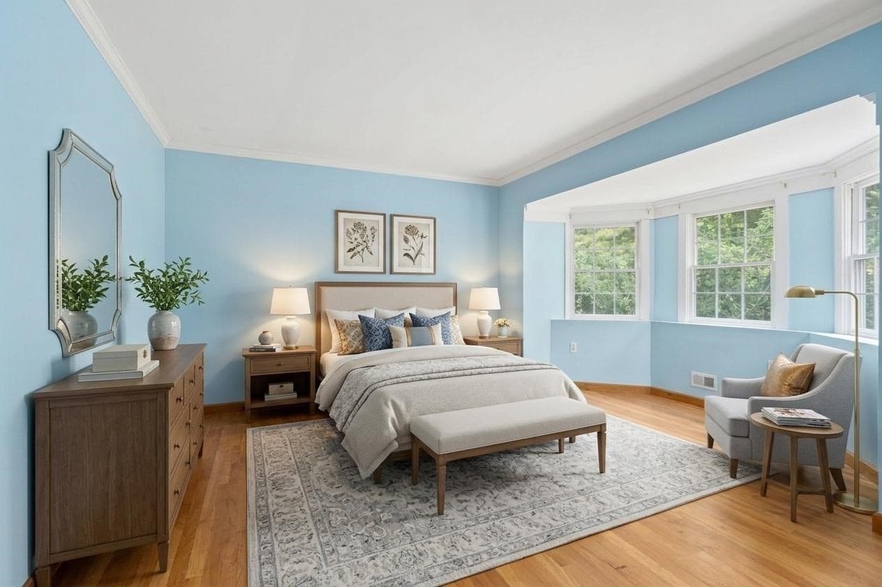 Single Family Residence at 102 Concord Road, Sudbury MA 01776, Sudbury, photo 25 of 42