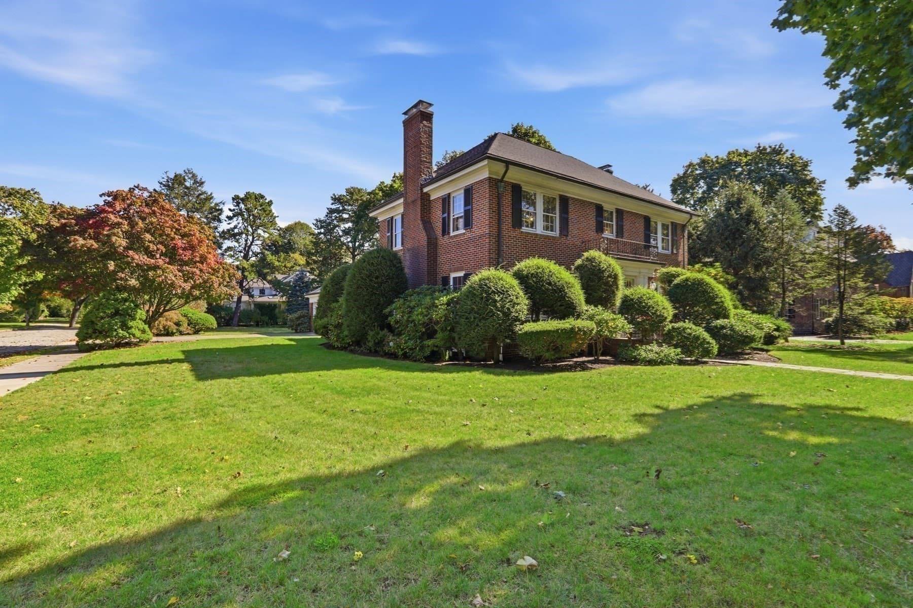 Single Family Residence at 63 Wedgemere Avenue, Winchester MA 01890, Winchester, photo 32 of 39