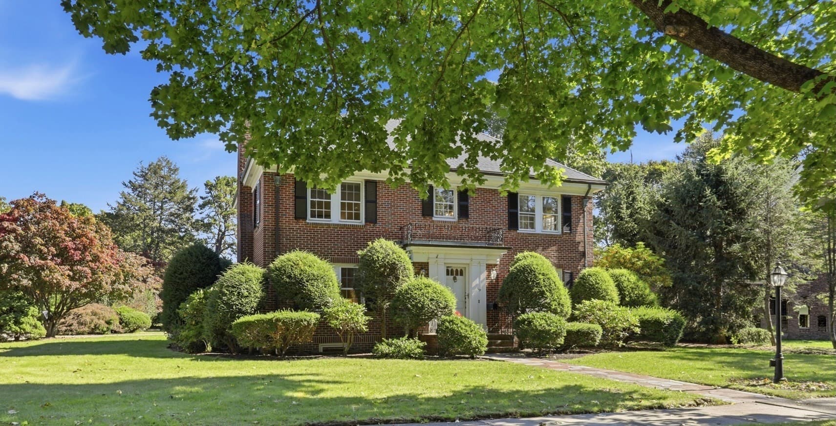 63 Wedgemere Avenue, Winchester MA 01890