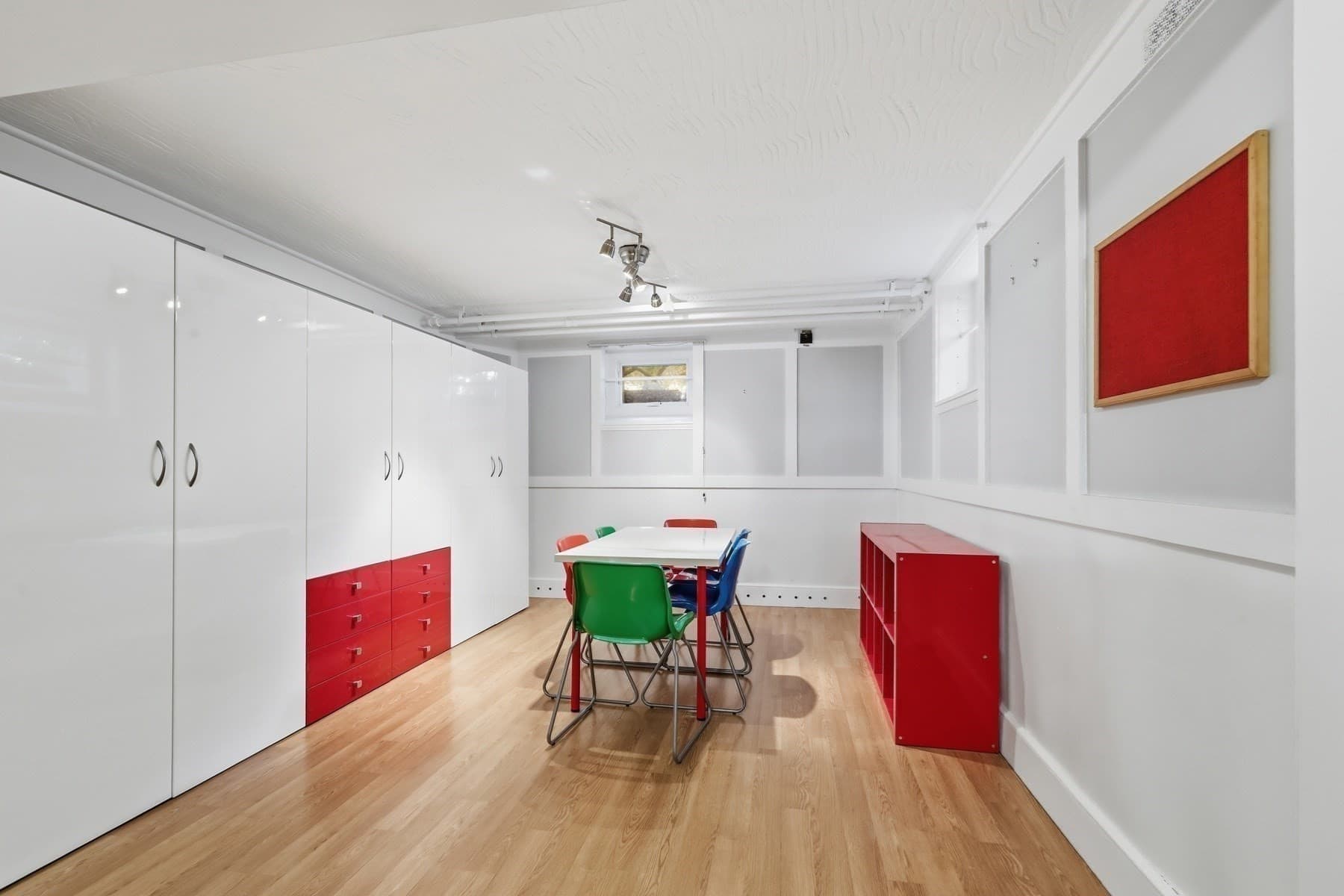 Single Family Residence at 63 Wedgemere Avenue, Winchester MA 01890, Winchester, photo 28 of 39