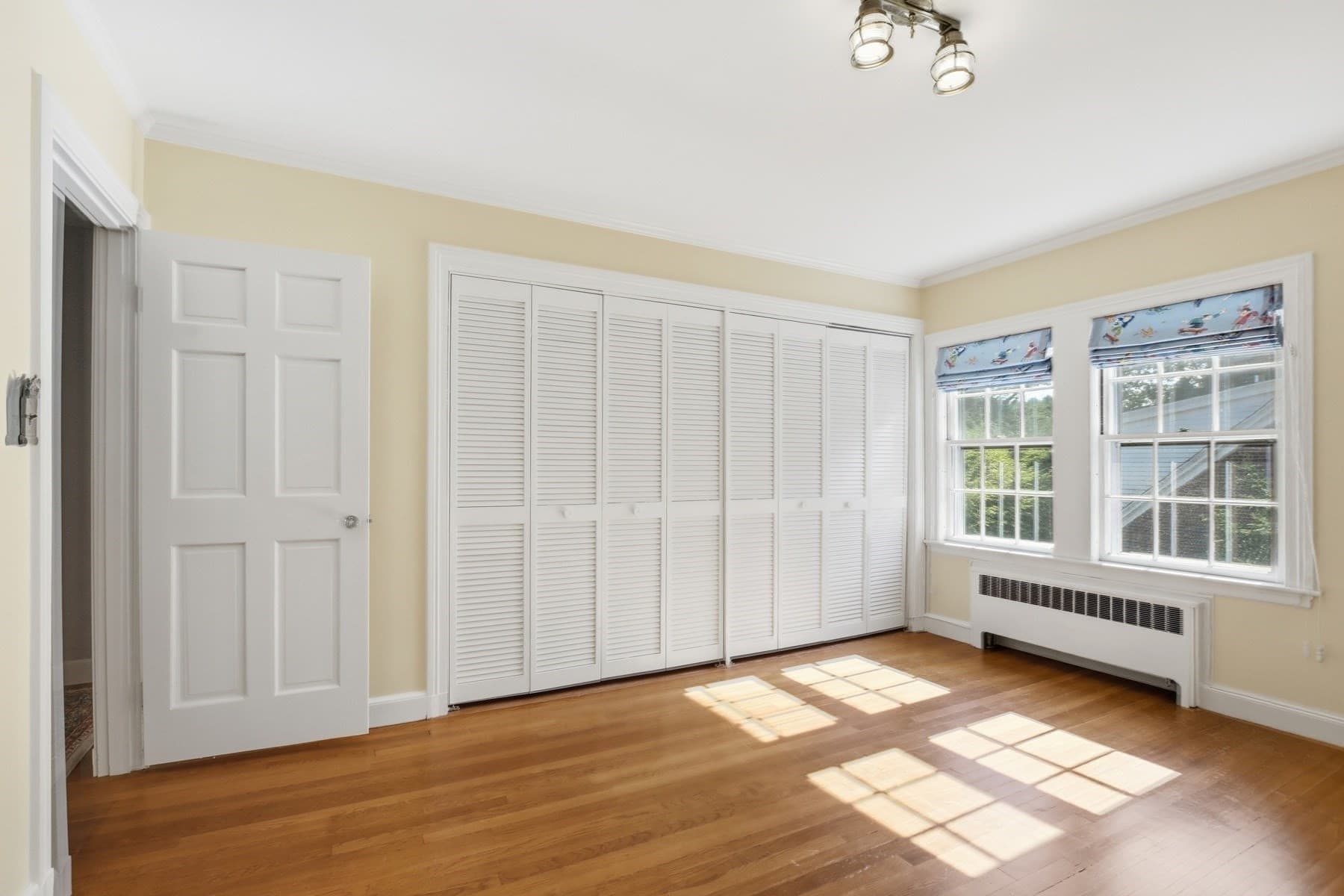 Single Family Residence at 63 Wedgemere Avenue, Winchester MA 01890, Winchester, photo 20 of 39