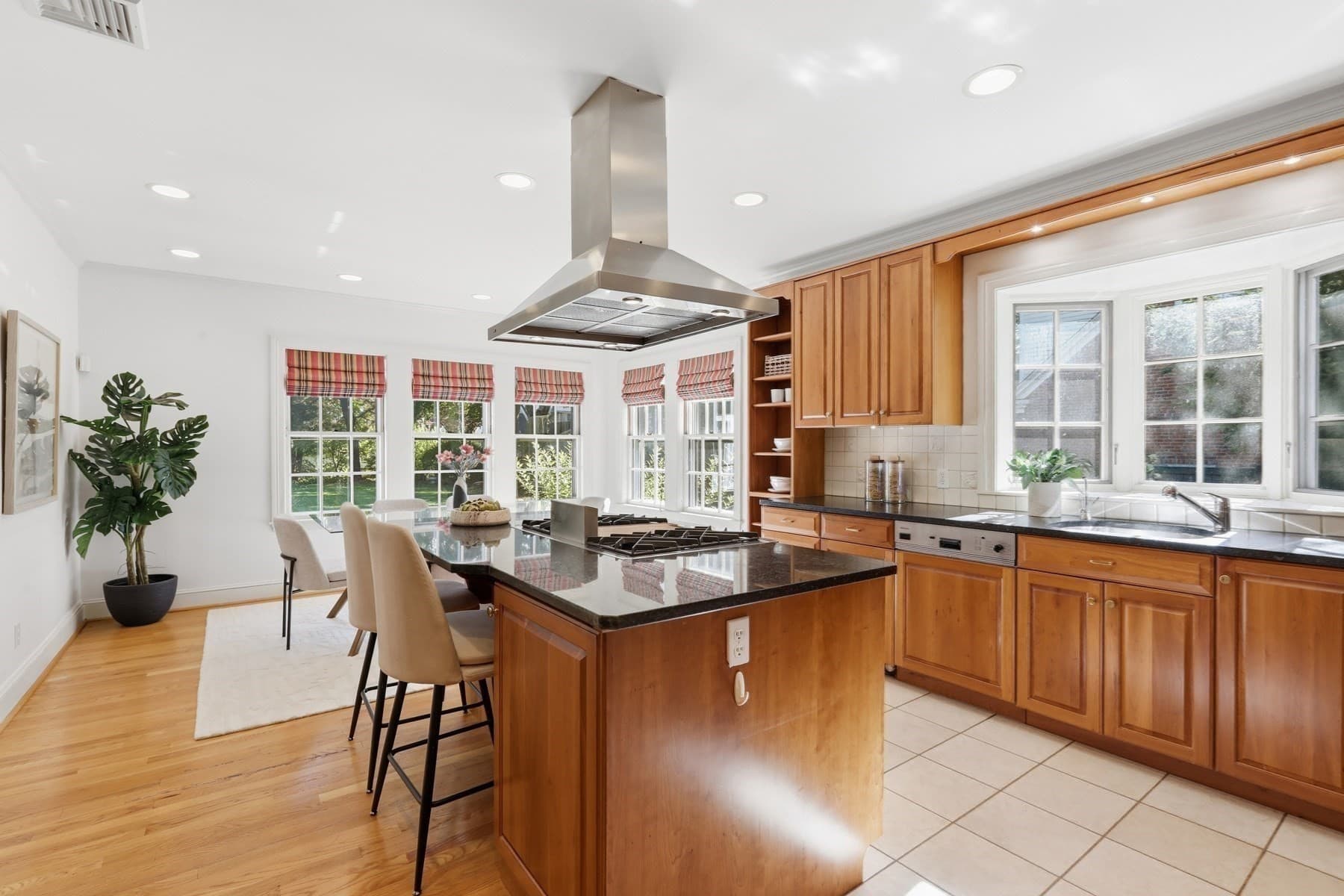 Single Family Residence at 63 Wedgemere Avenue, Winchester MA 01890, Winchester, photo 9 of 39