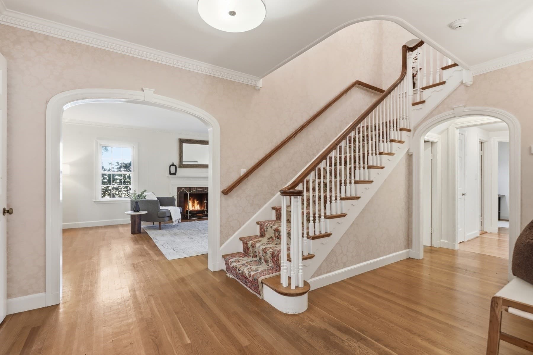 Single Family Residence at 63 Wedgemere Avenue, Winchester MA 01890, Winchester, photo 15 of 39