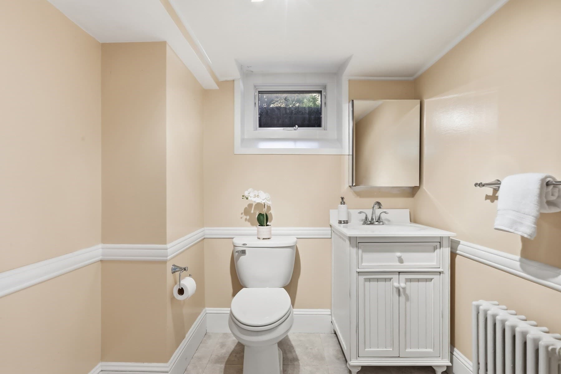 Single Family Residence at 63 Wedgemere Avenue, Winchester MA 01890, Winchester, photo 29 of 39
