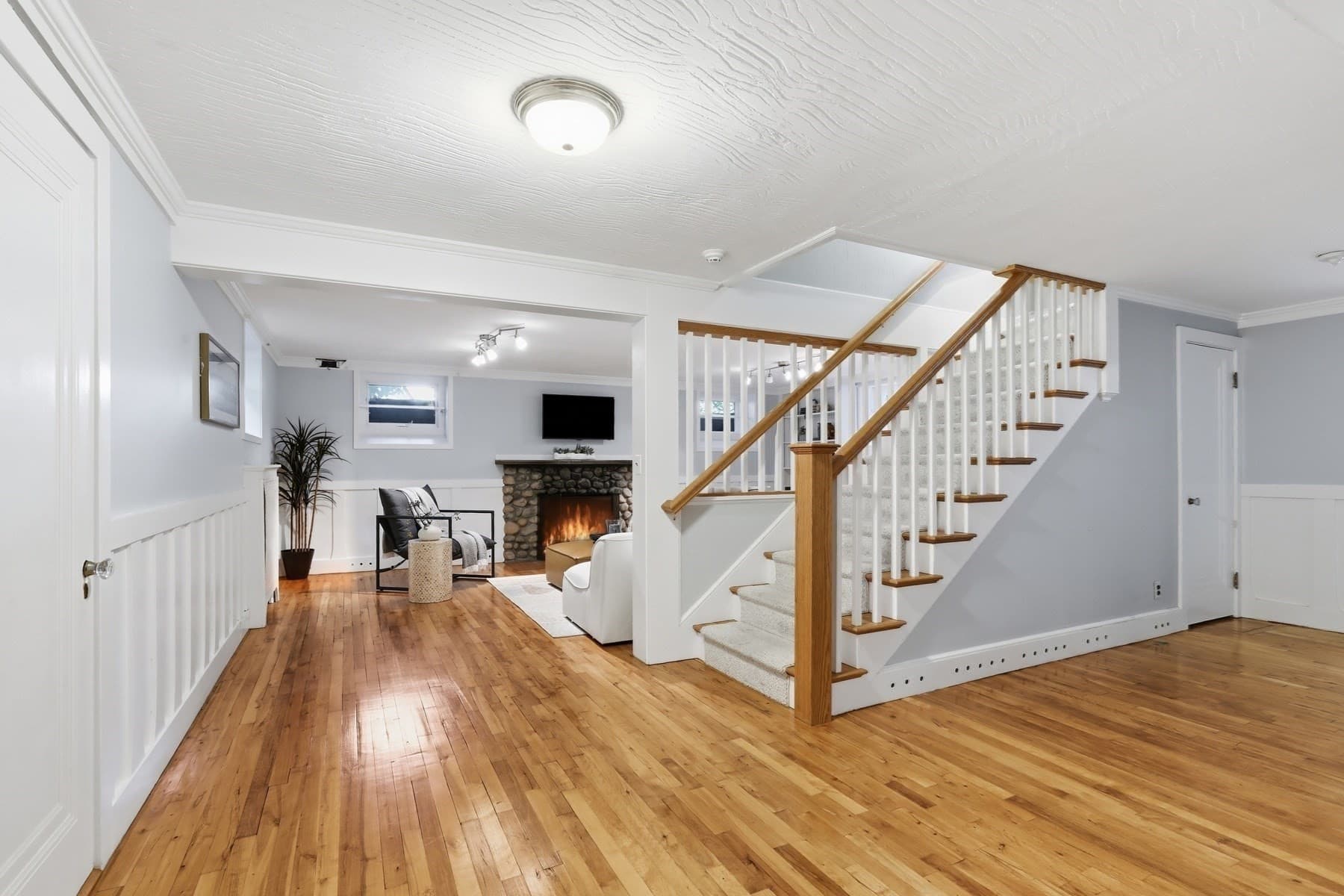 Single Family Residence at 63 Wedgemere Avenue, Winchester MA 01890, Winchester, photo 25 of 39