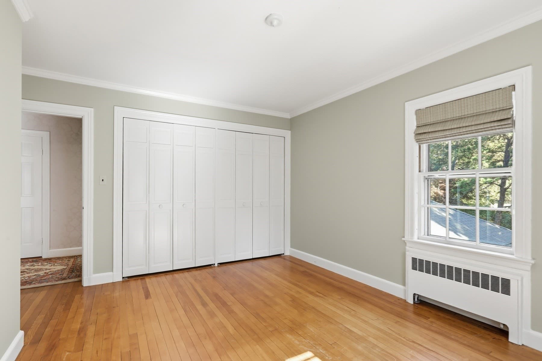 Single Family Residence at 63 Wedgemere Avenue, Winchester MA 01890, Winchester, photo 21 of 39