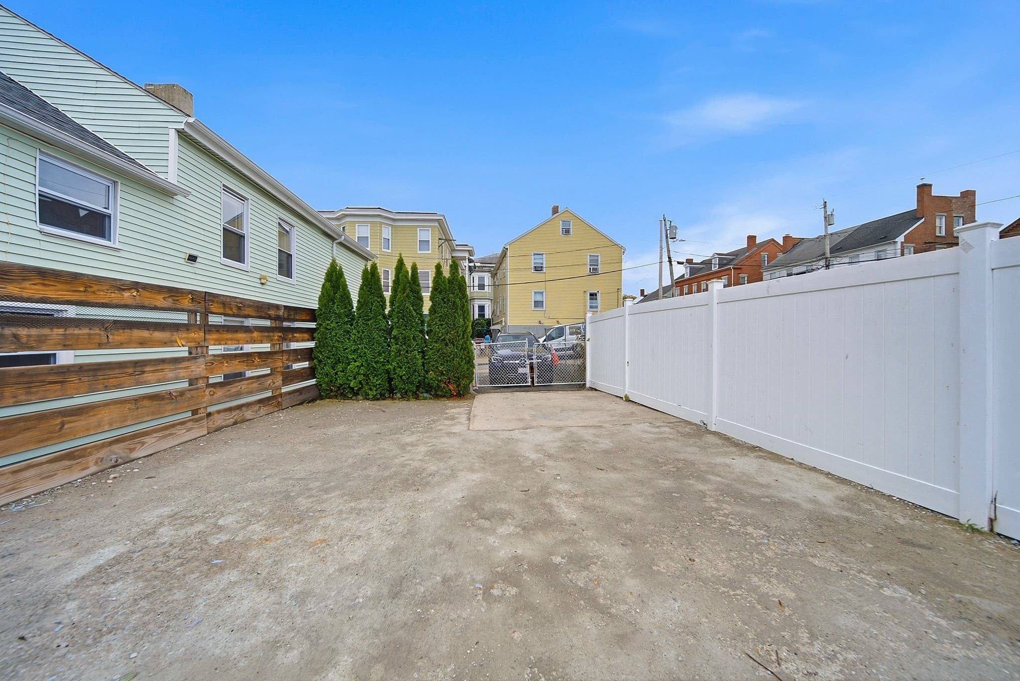 2 Family - 2 Units Up/Down at 8 Cady St, Lowell MA 01852, Lowell, photo 26 of 42