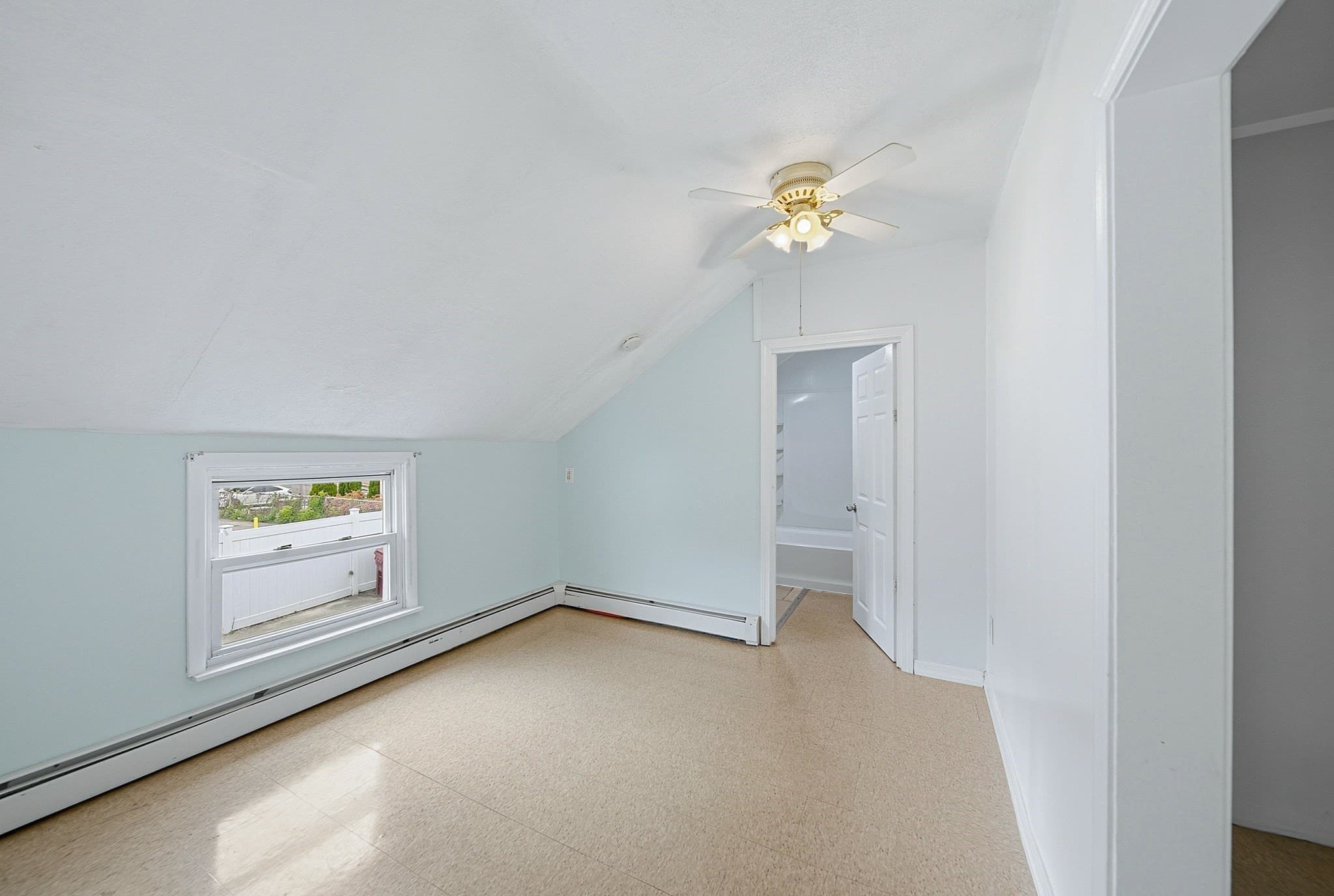 2 Family - 2 Units Up/Down at 8 Cady St, Lowell MA 01852, Lowell, photo 22 of 42