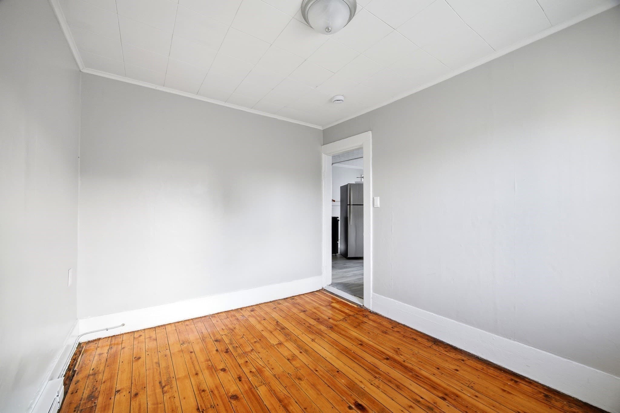 5+ Family - 5+ Units Up/Down at 77 Walnut St, Holyoke MA 01040, Holyoke, photo 8 of 9