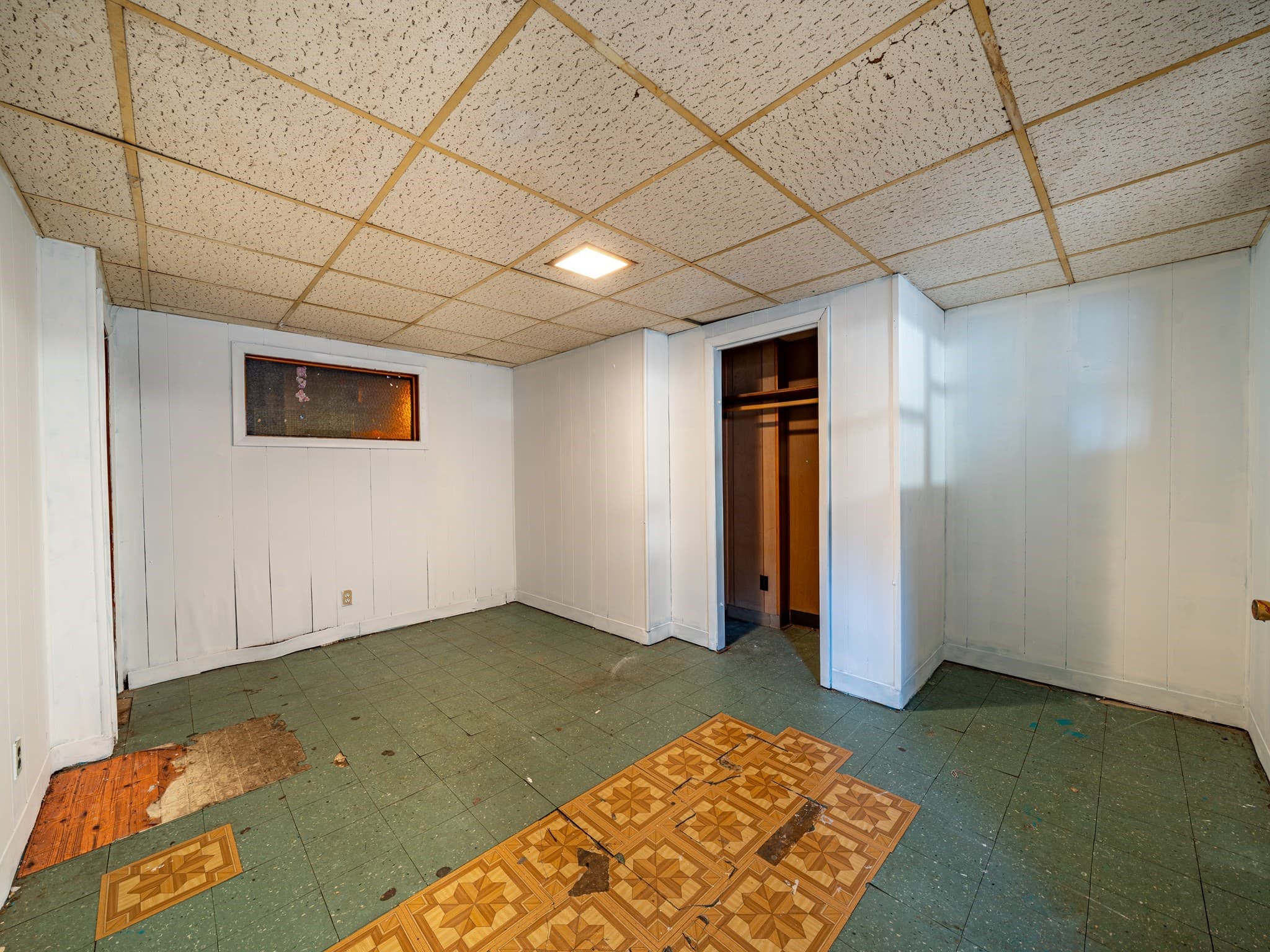 Single Family Residence at 44 Essex St, Revere MA 02151, Revere, photo 23 of 28