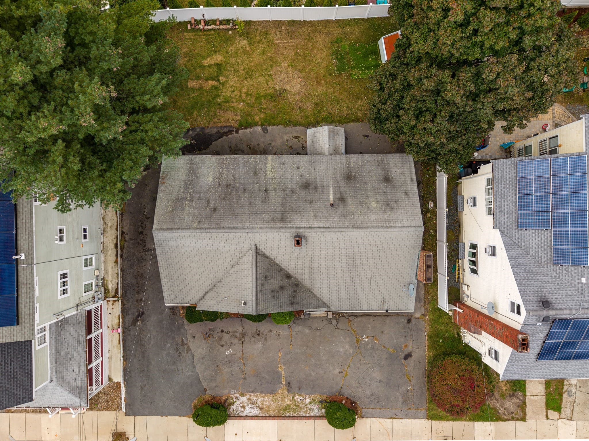 Single Family Residence at 44 Essex St, Revere MA 02151, Revere, photo 27 of 28