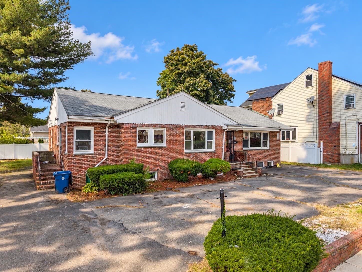 Single Family Residence at 44 Essex St, Revere MA 02151, Revere, photo 2 of 28