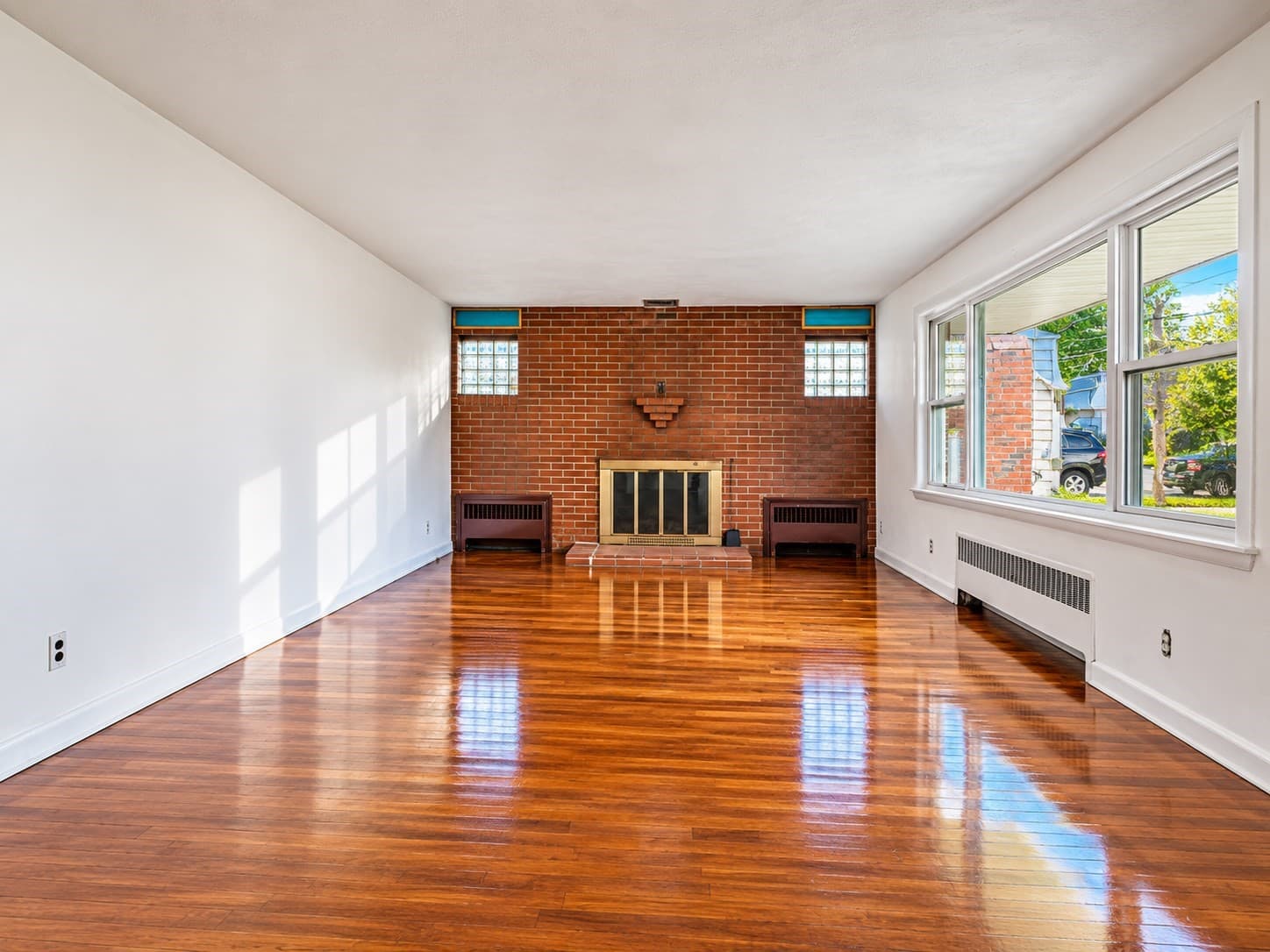 Single Family Residence at 44 Essex St, Revere MA 02151, Revere, photo 6 of 28