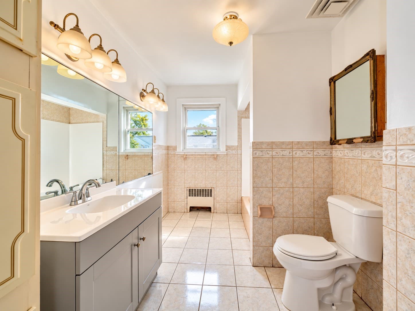 Single Family Residence at 44 Essex St, Revere MA 02151, Revere, photo 13 of 28