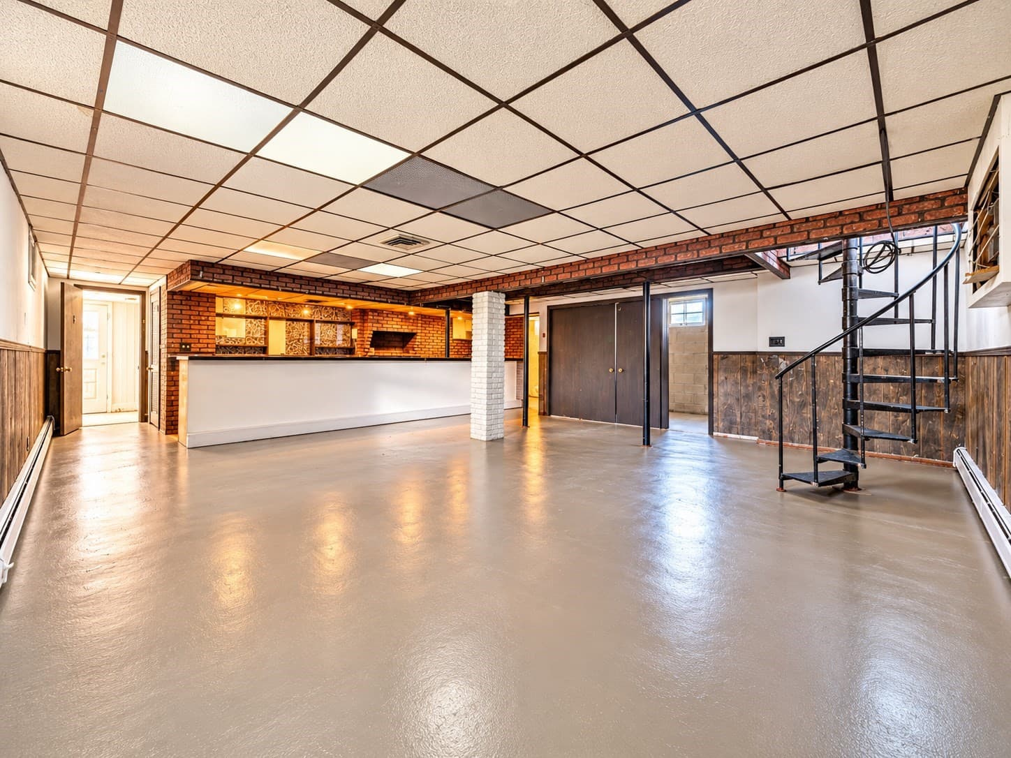 Single Family Residence at 44 Essex St, Revere MA 02151, Revere, photo 17 of 28