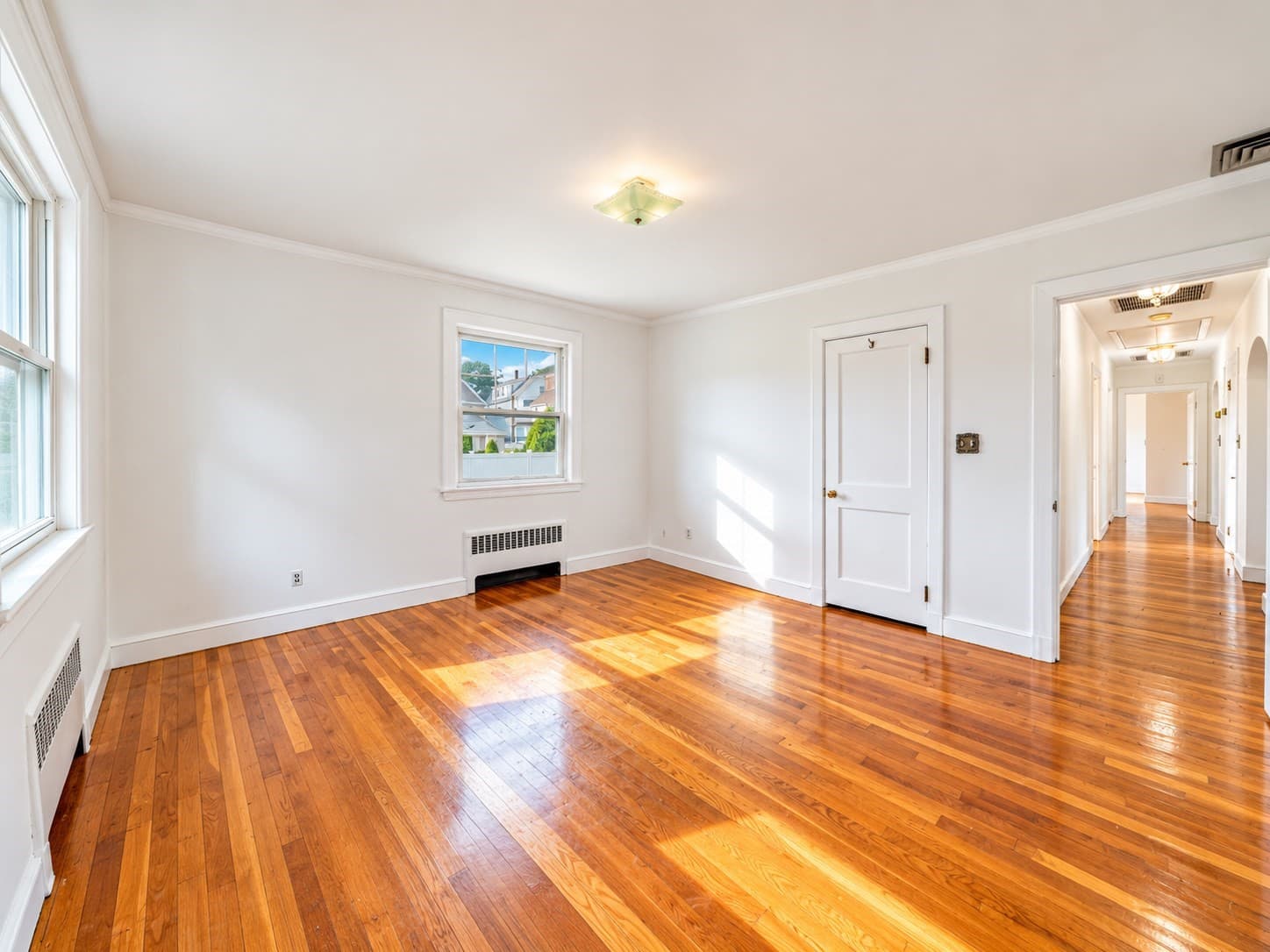 Single Family Residence at 44 Essex St, Revere MA 02151, Revere, photo 16 of 28