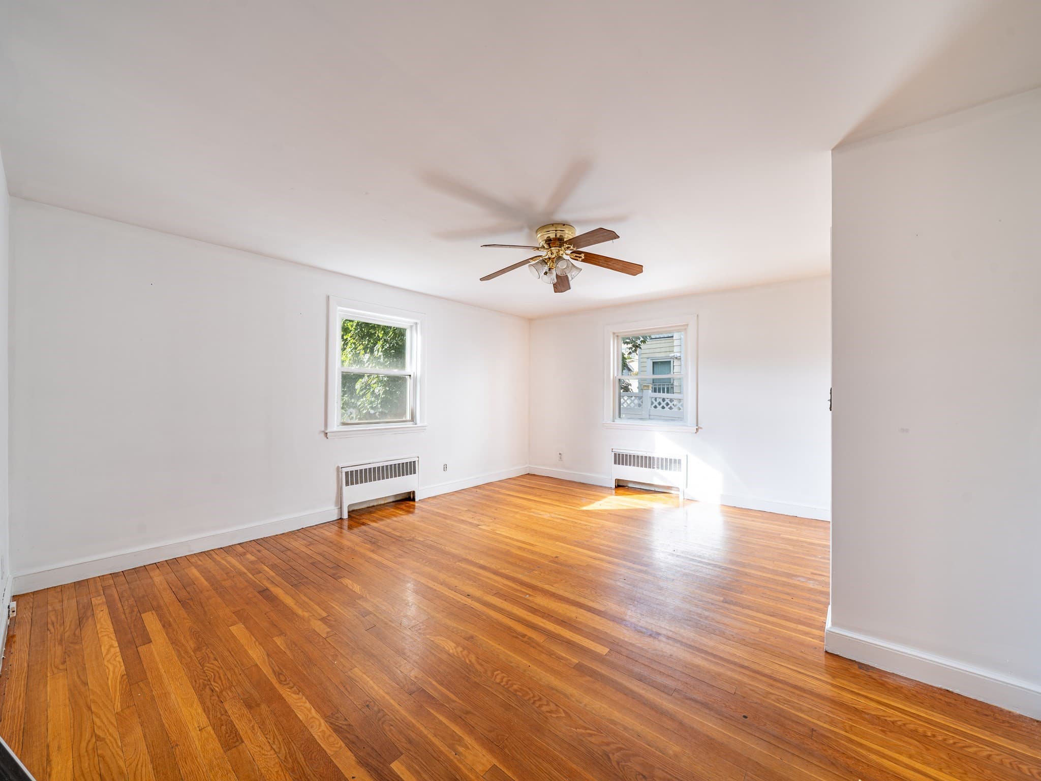 Single Family Residence at 44 Essex St, Revere MA 02151, Revere, photo 12 of 28
