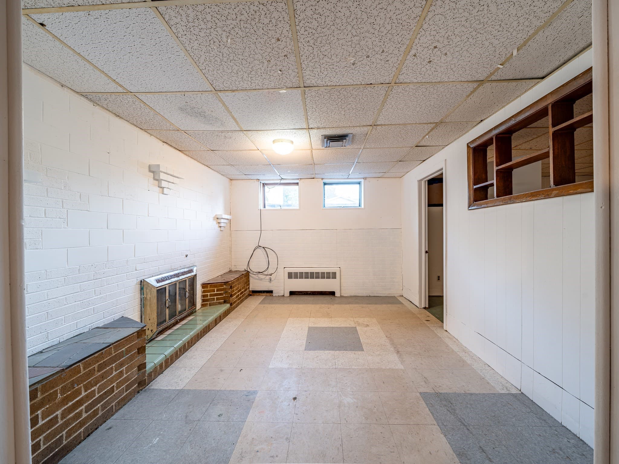 Single Family Residence at 44 Essex St, Revere MA 02151, Revere, photo 22 of 28