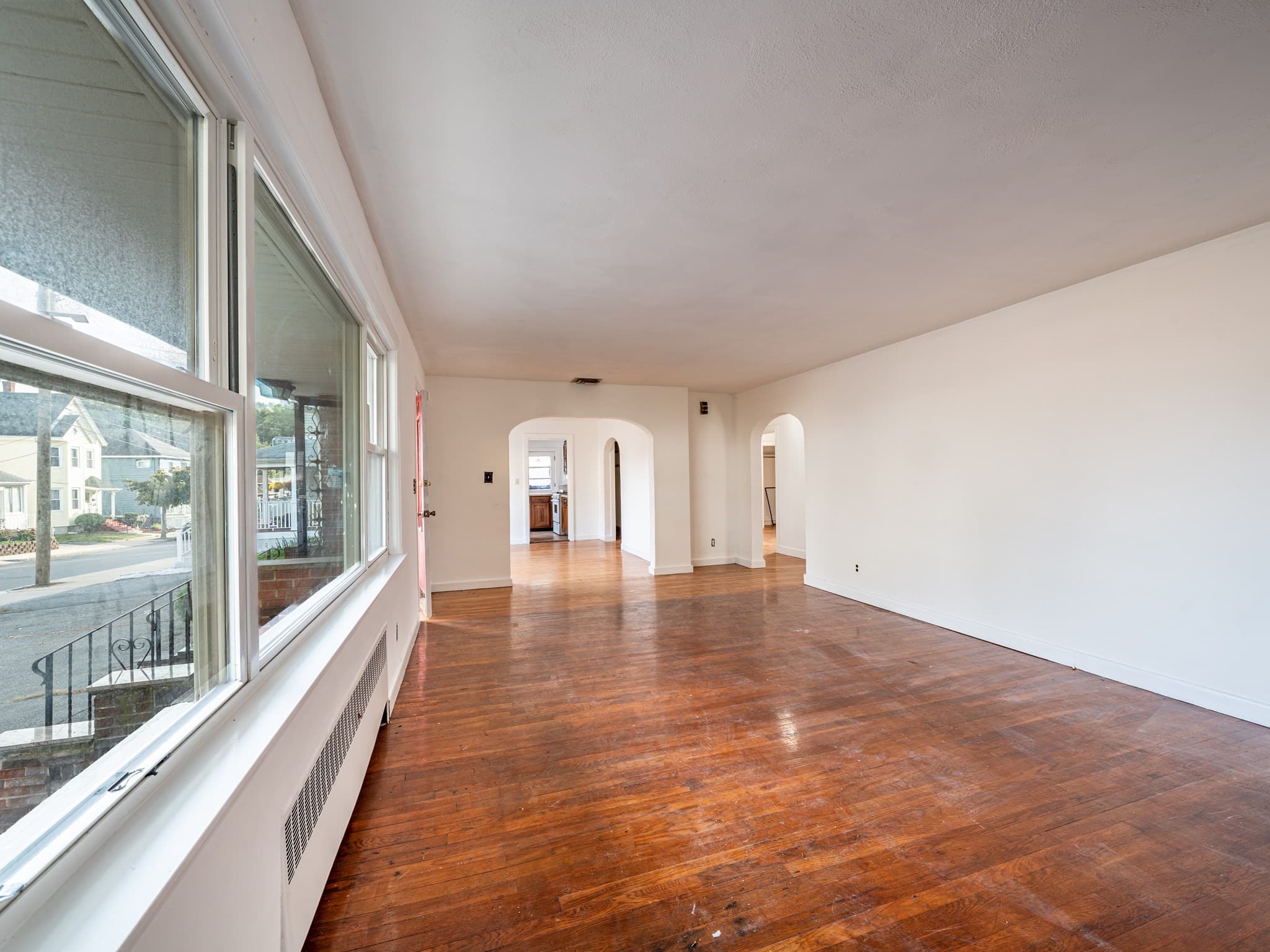 Single Family Residence at 44 Essex St, Revere MA 02151, Revere, photo 7 of 28