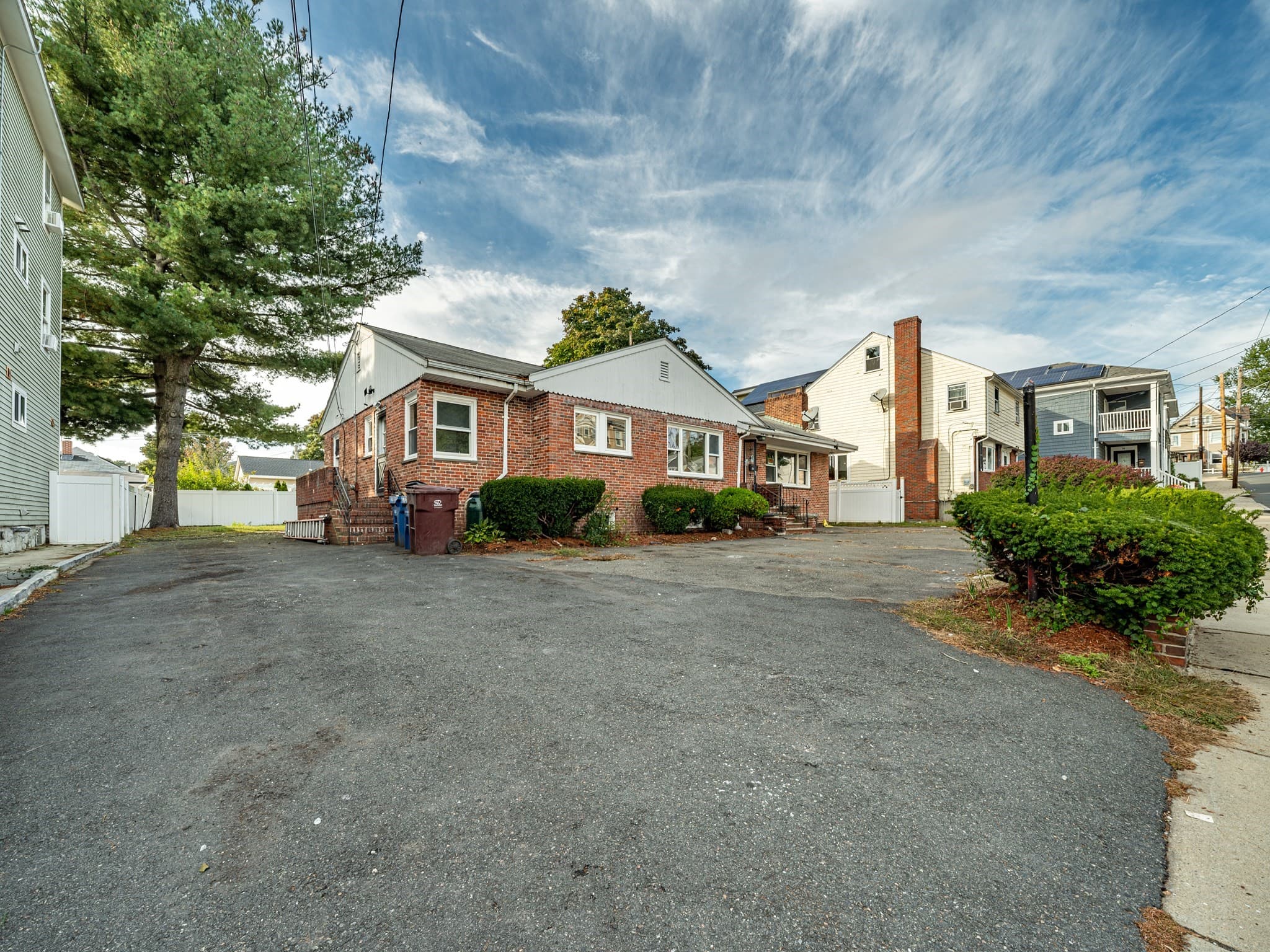Single Family Residence at 44 Essex St, Revere MA 02151, Revere, photo 28 of 28