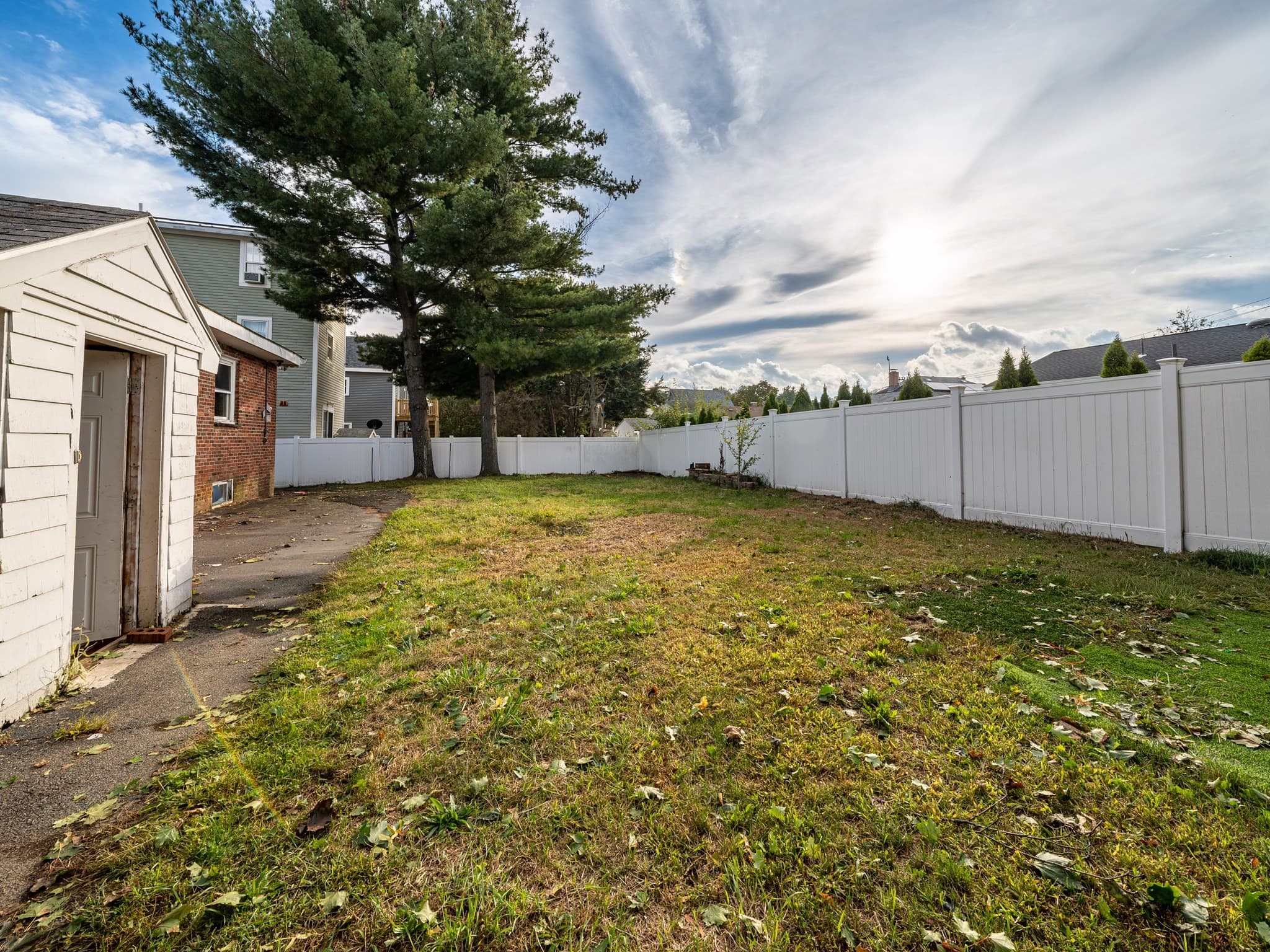 Single Family Residence at 44 Essex St, Revere MA 02151, Revere, photo 5 of 28