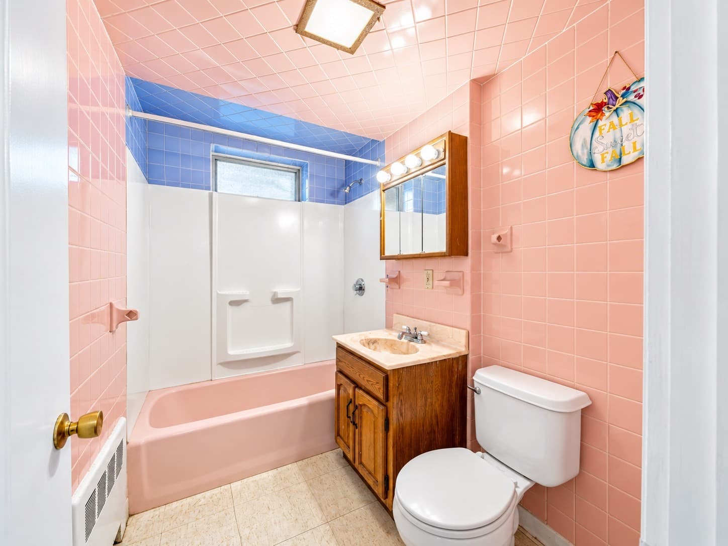 Single Family Residence at 44 Essex St, Revere MA 02151, Revere, photo 20 of 28