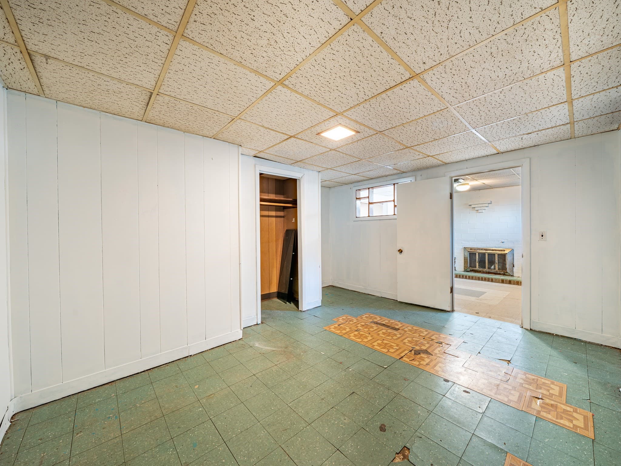 Single Family Residence at 44 Essex St, Revere MA 02151, Revere, photo 24 of 28