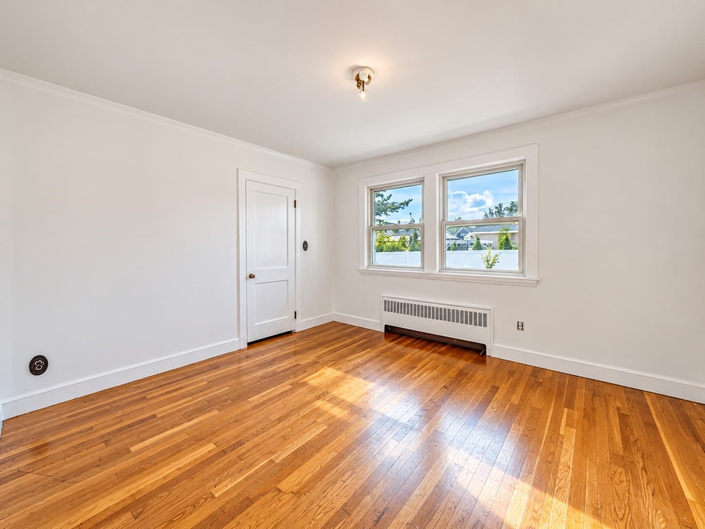 Single Family Residence at 44 Essex St, Revere MA 02151, Revere, photo 15 of 28