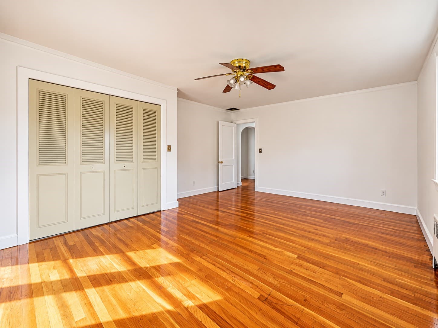 Single Family Residence at 44 Essex St, Revere MA 02151, Revere, photo 11 of 28
