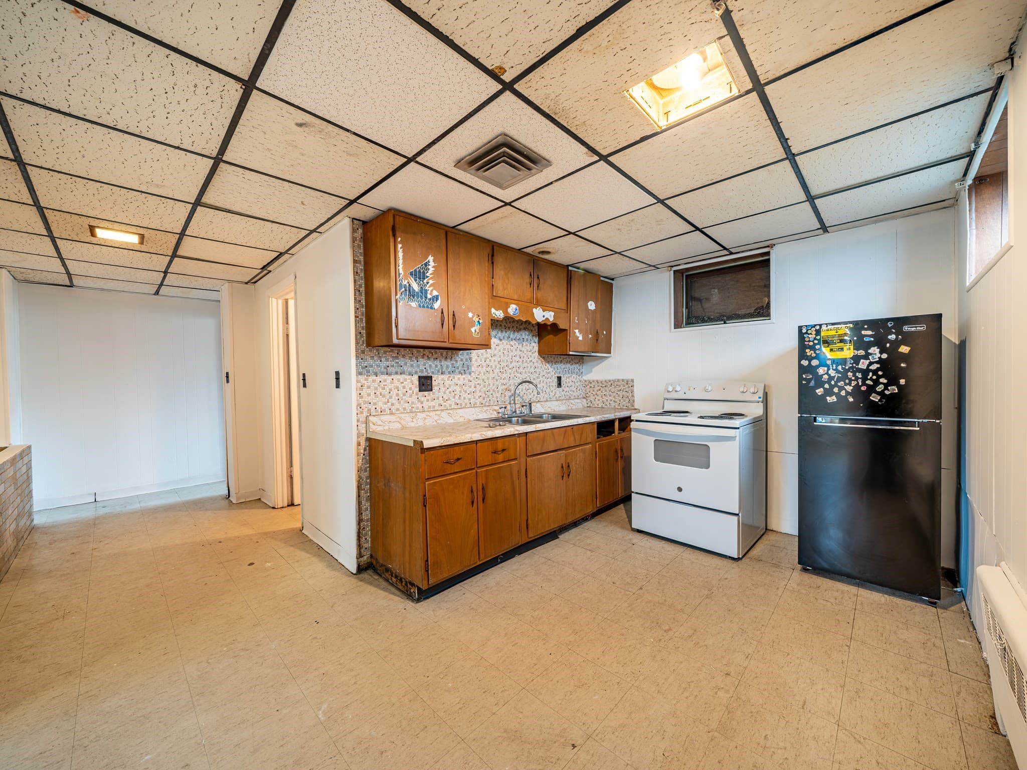 Single Family Residence at 44 Essex St, Revere MA 02151, Revere, photo 19 of 28