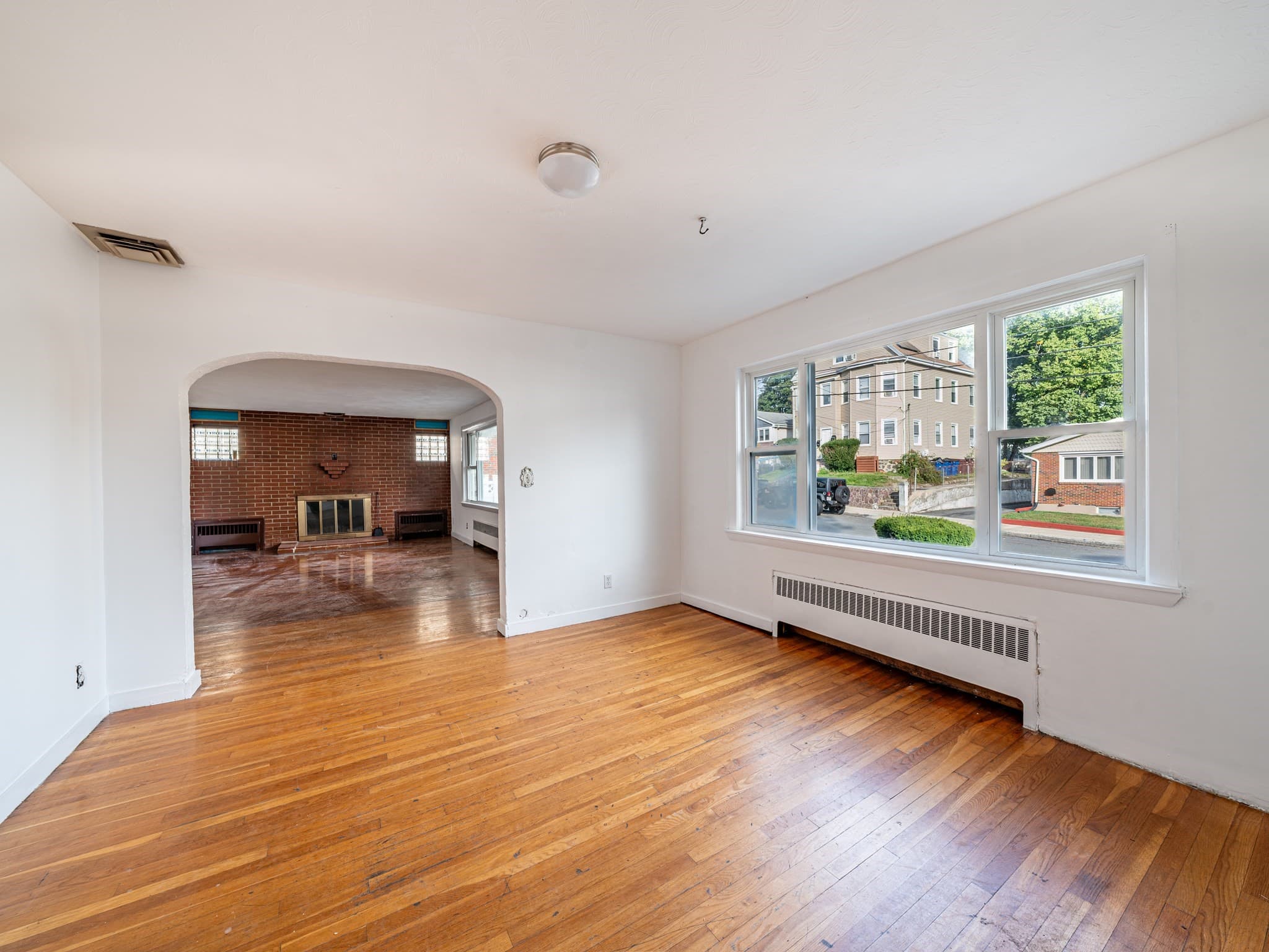 Single Family Residence at 44 Essex St, Revere MA 02151, Revere, photo 8 of 28