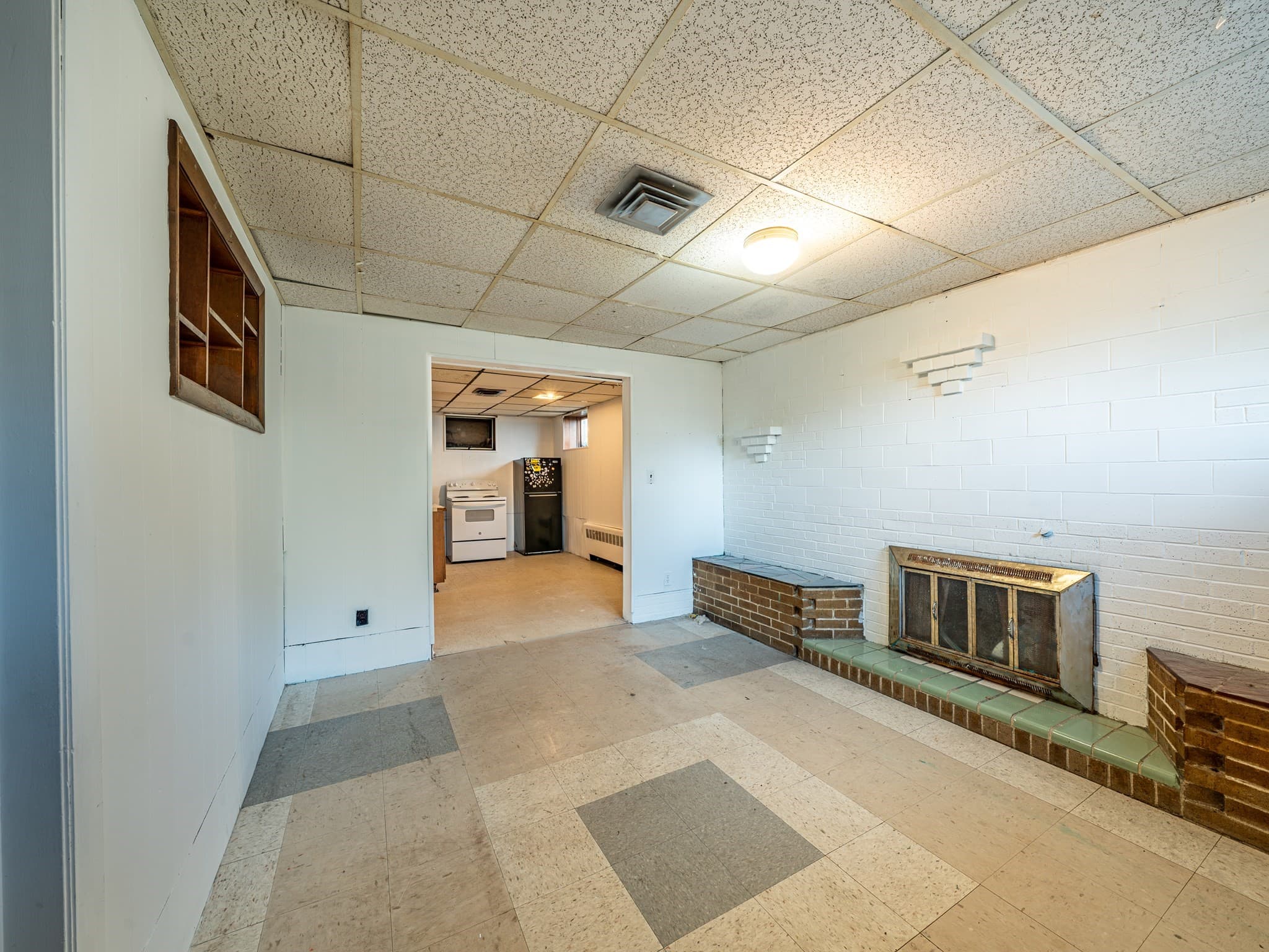 Single Family Residence at 44 Essex St, Revere MA 02151, Revere, photo 25 of 28