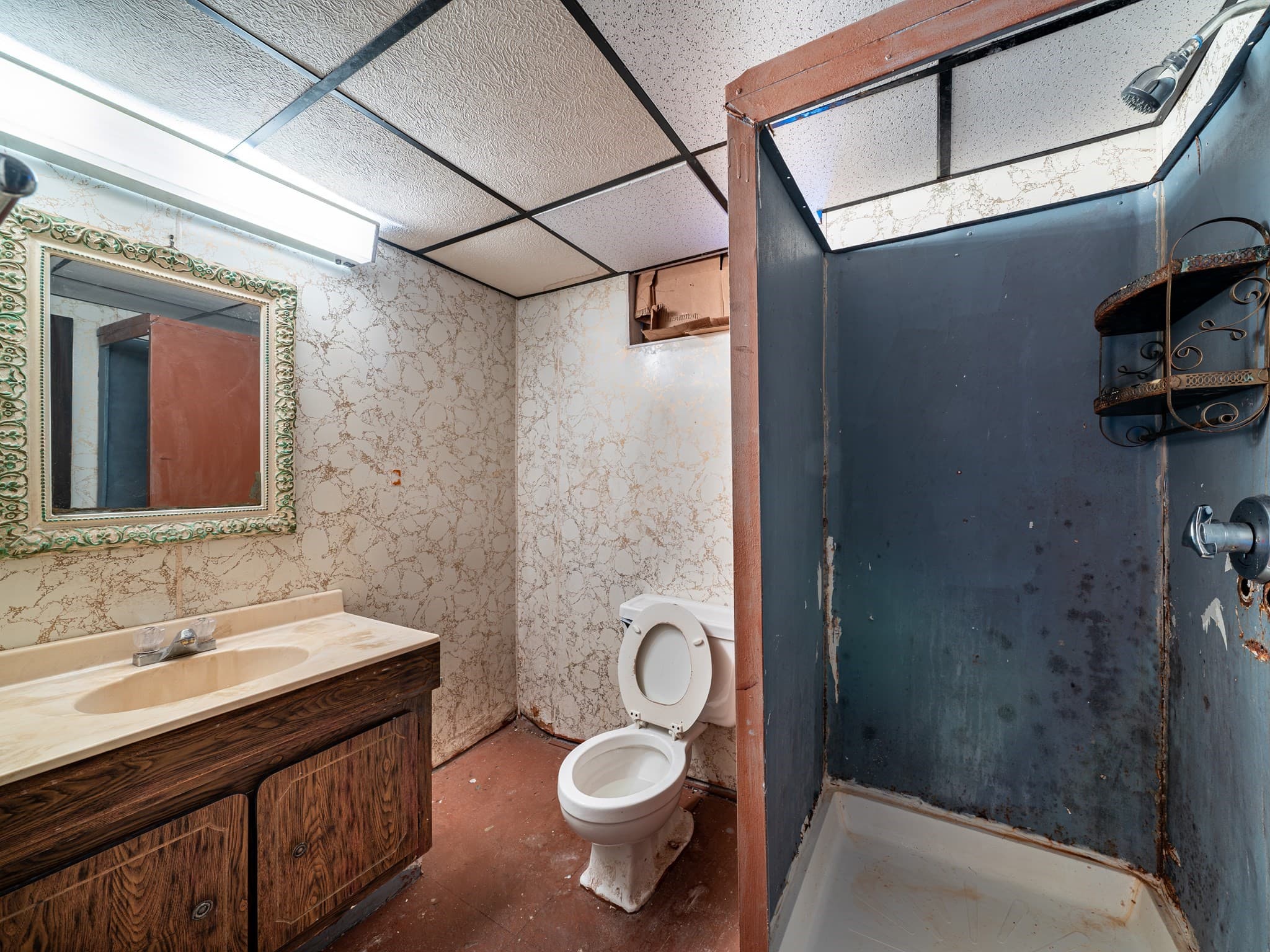 Single Family Residence at 44 Essex St, Revere MA 02151, Revere, photo 21 of 28