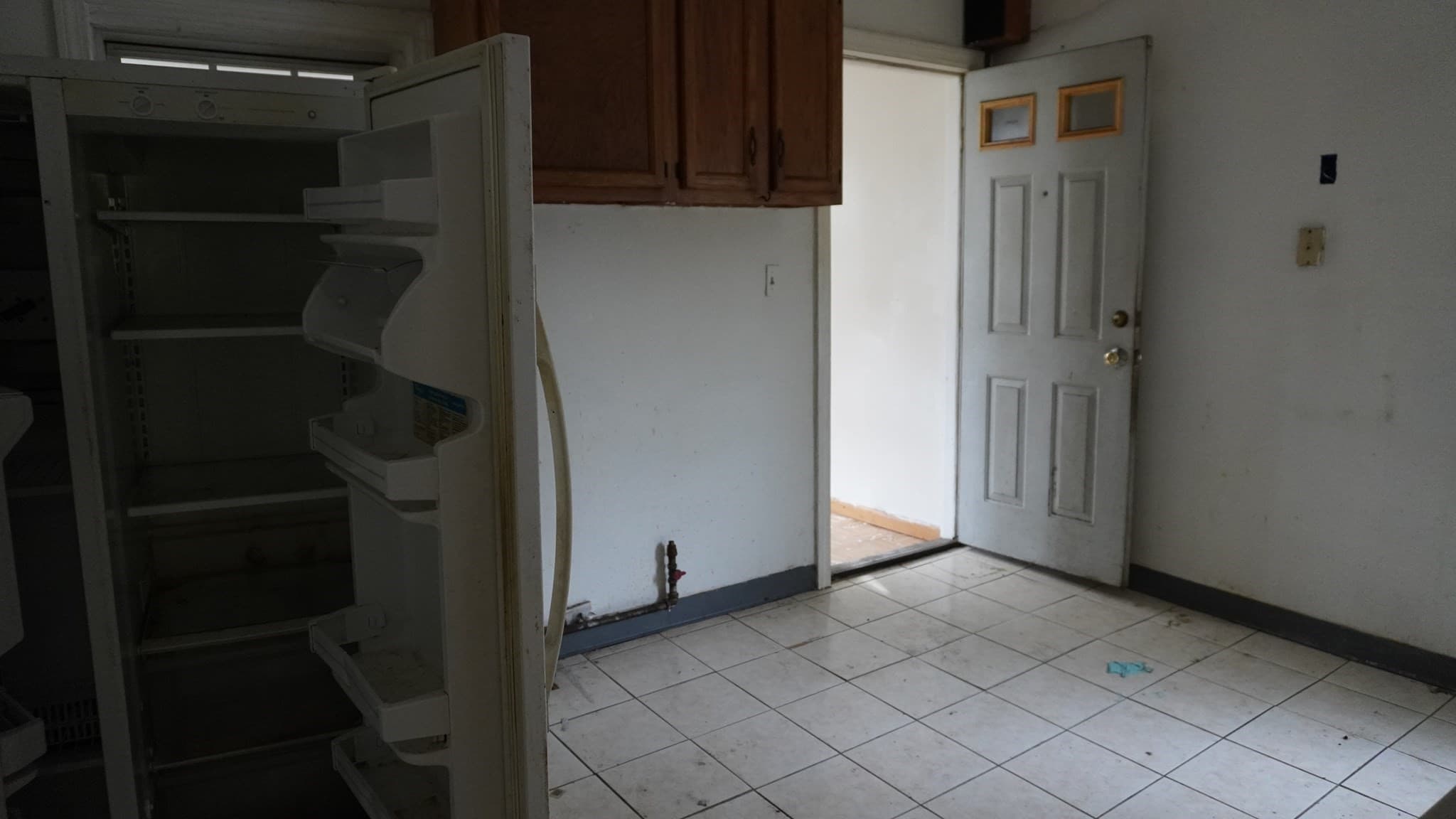 2 Family - 2 Units Side by Side at 12-14 Billings St, Lowell MA 01850, Lowell, photo 5 of 10